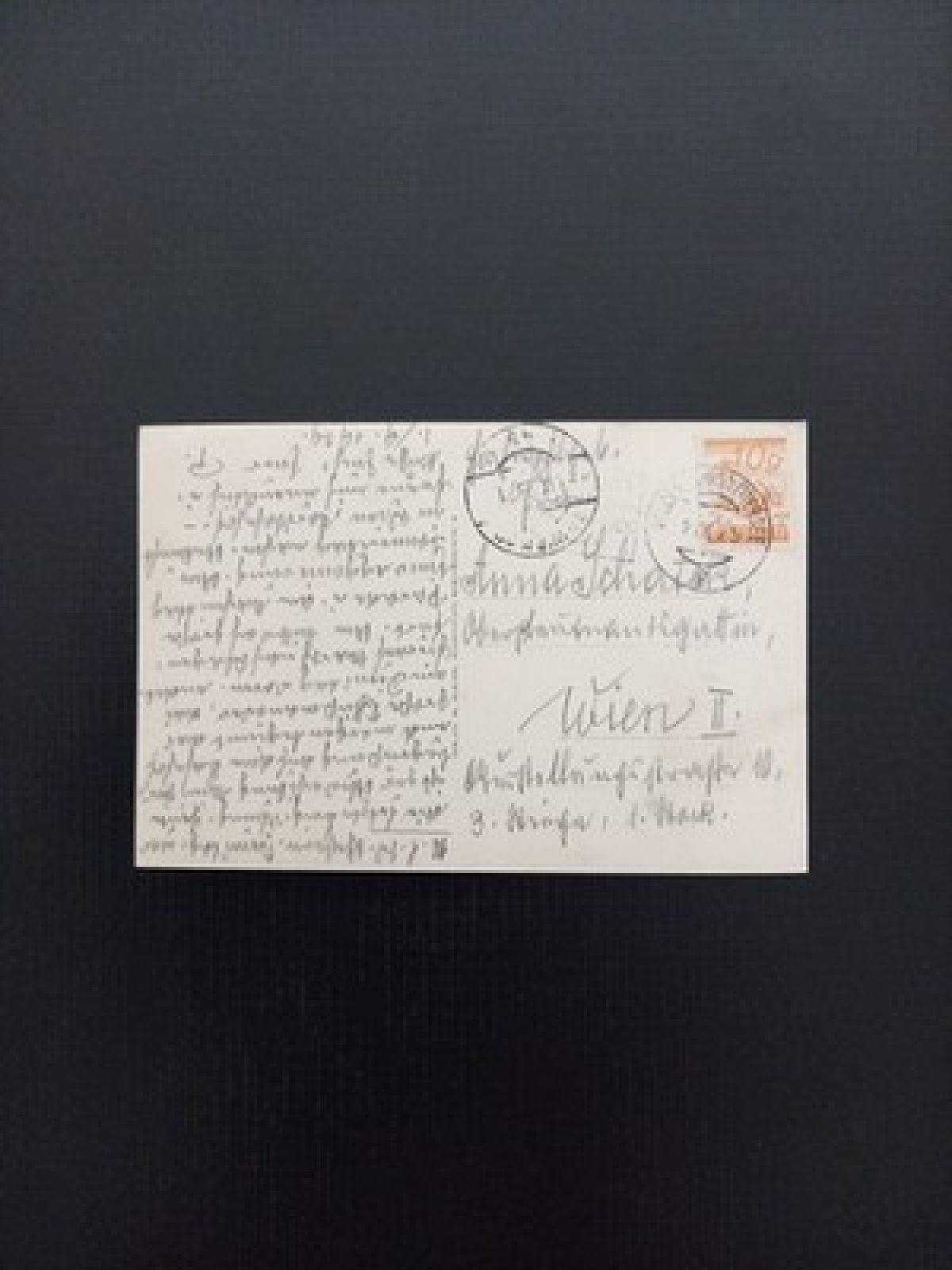 Klagenfurt See Velden 30073 Gr