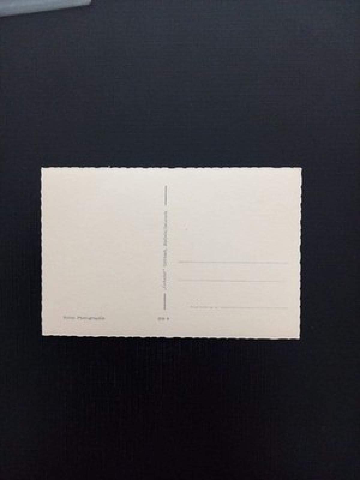 Hallein Im Winter Salzburg 410249 Gr