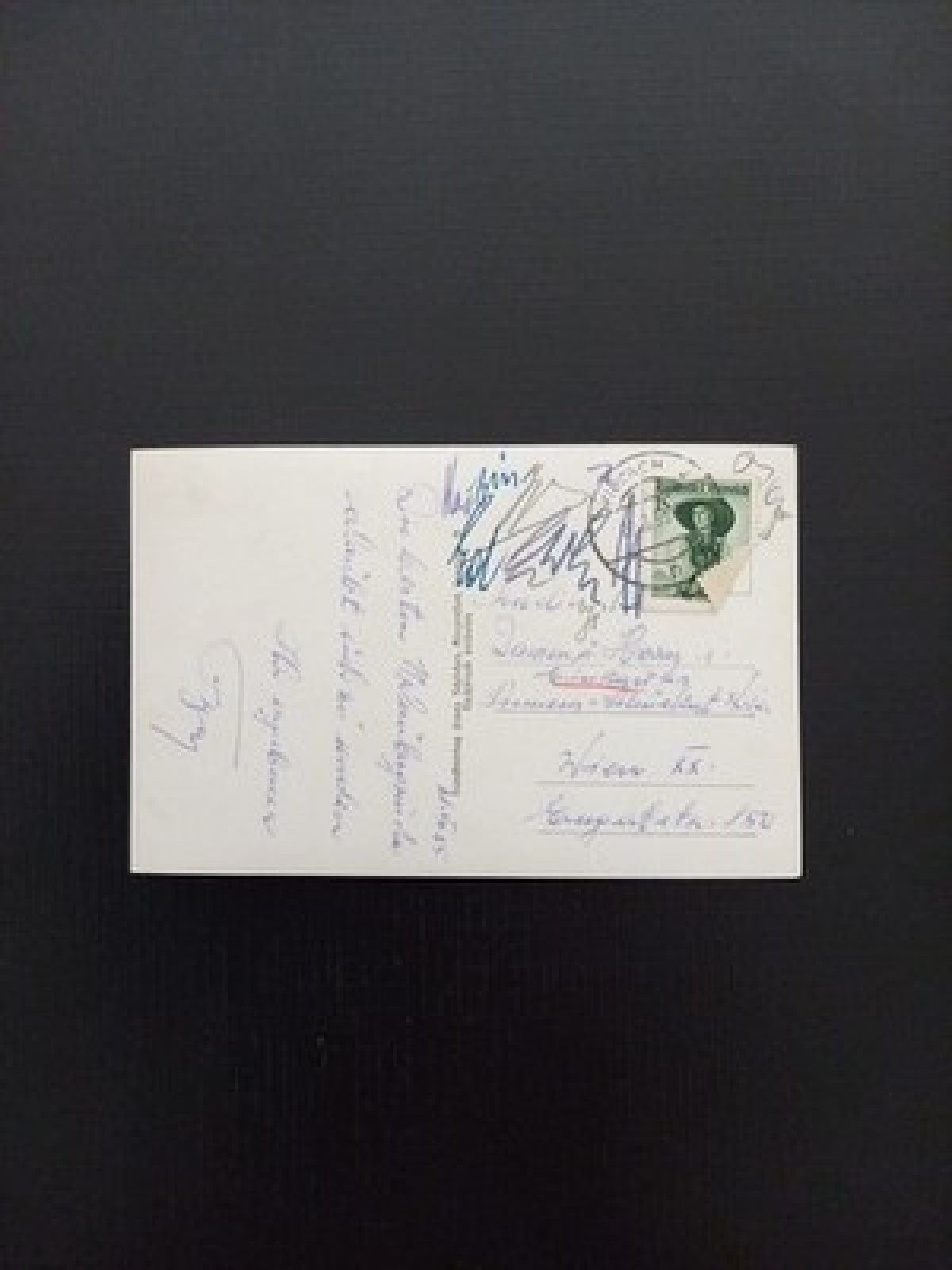 Pörtschach Am Wörthersee 11123 Gr