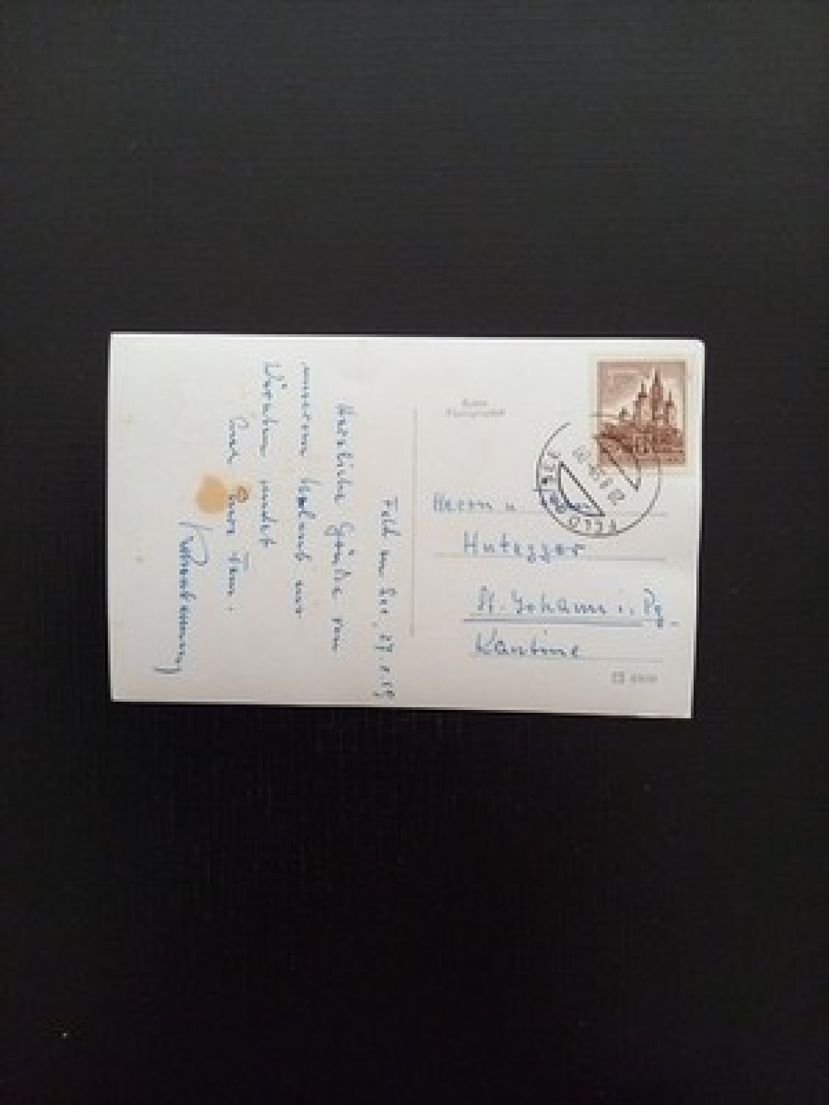 Studentenheim Feld Am See Kärnten 400510 Gr