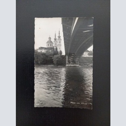 Motiv Von Villach 40364 Gr