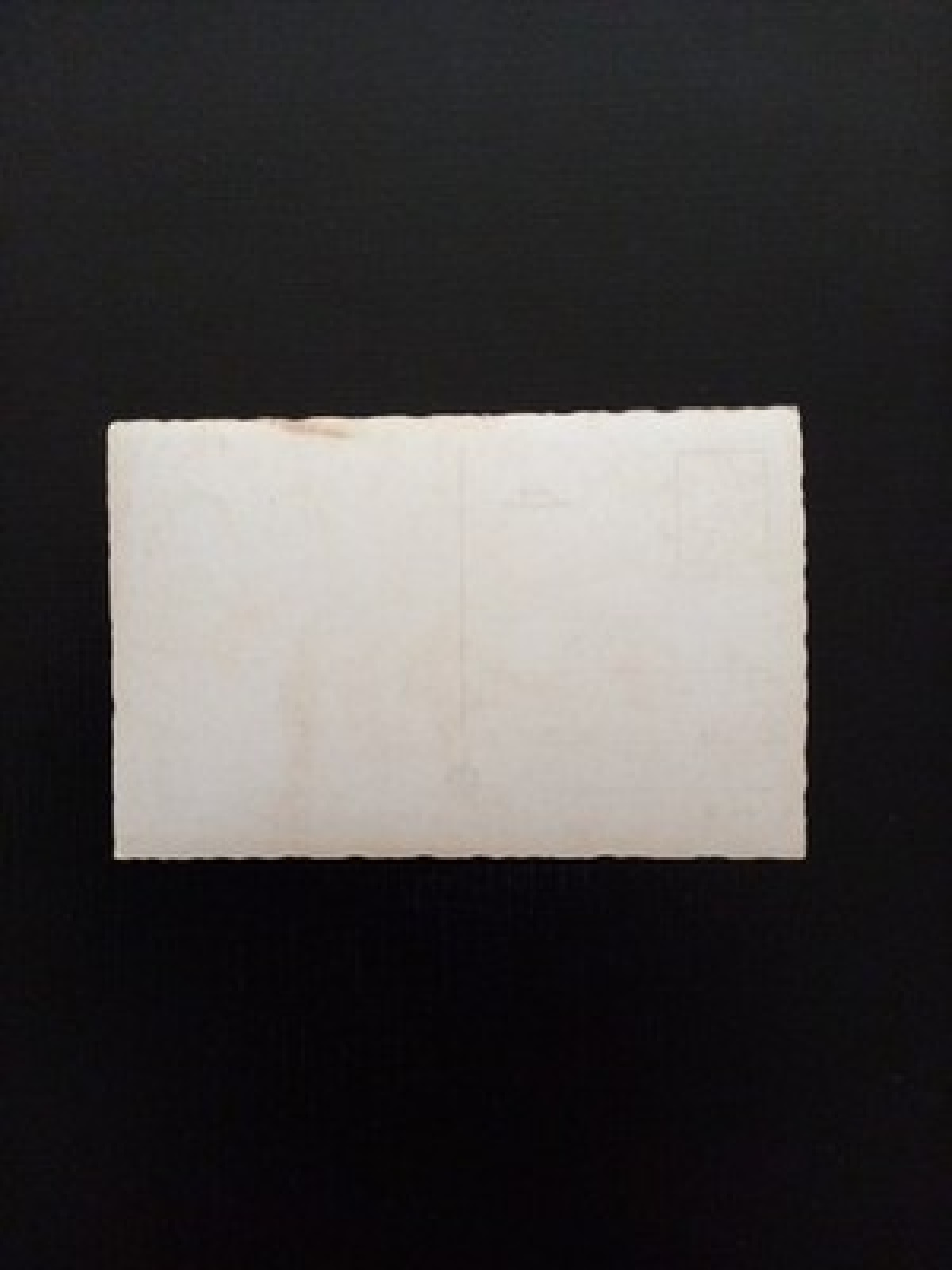 Motiv Von Villach 40364 Gr