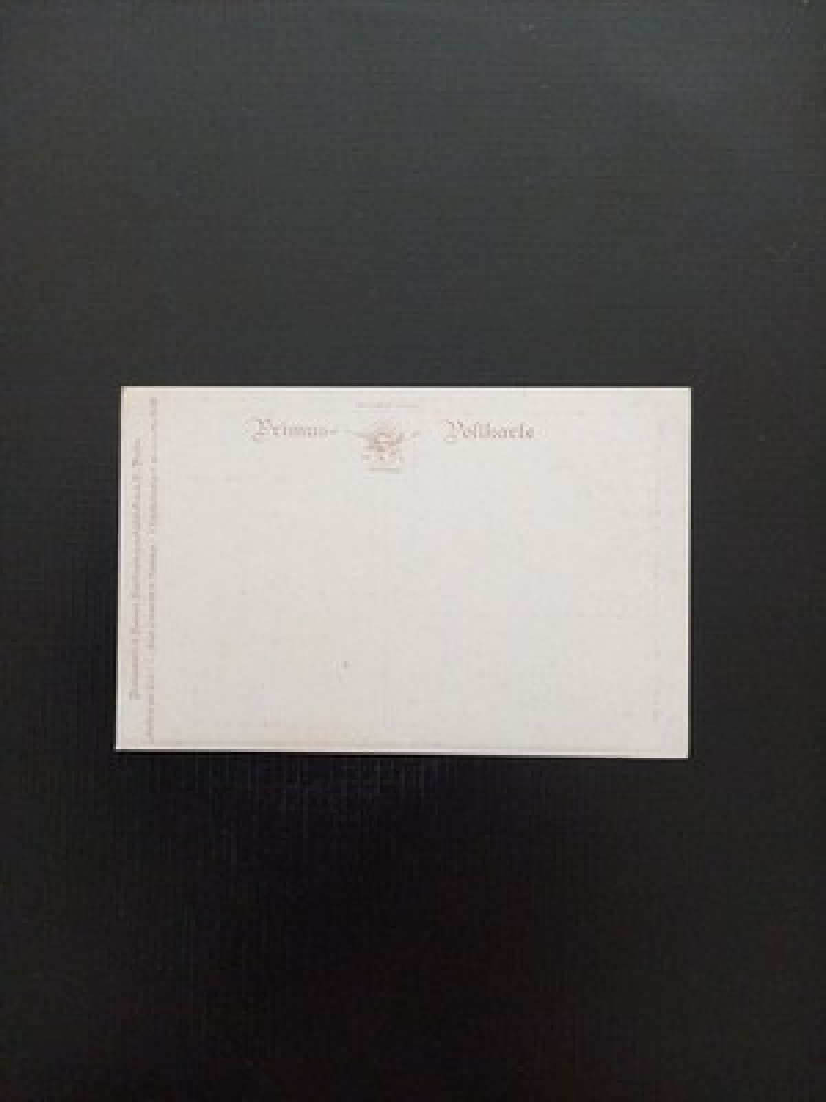 Die Flagge Der Emden 402993 Gr