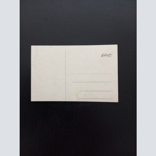 Landestheater Schwarzstrasse Salzburg Gr