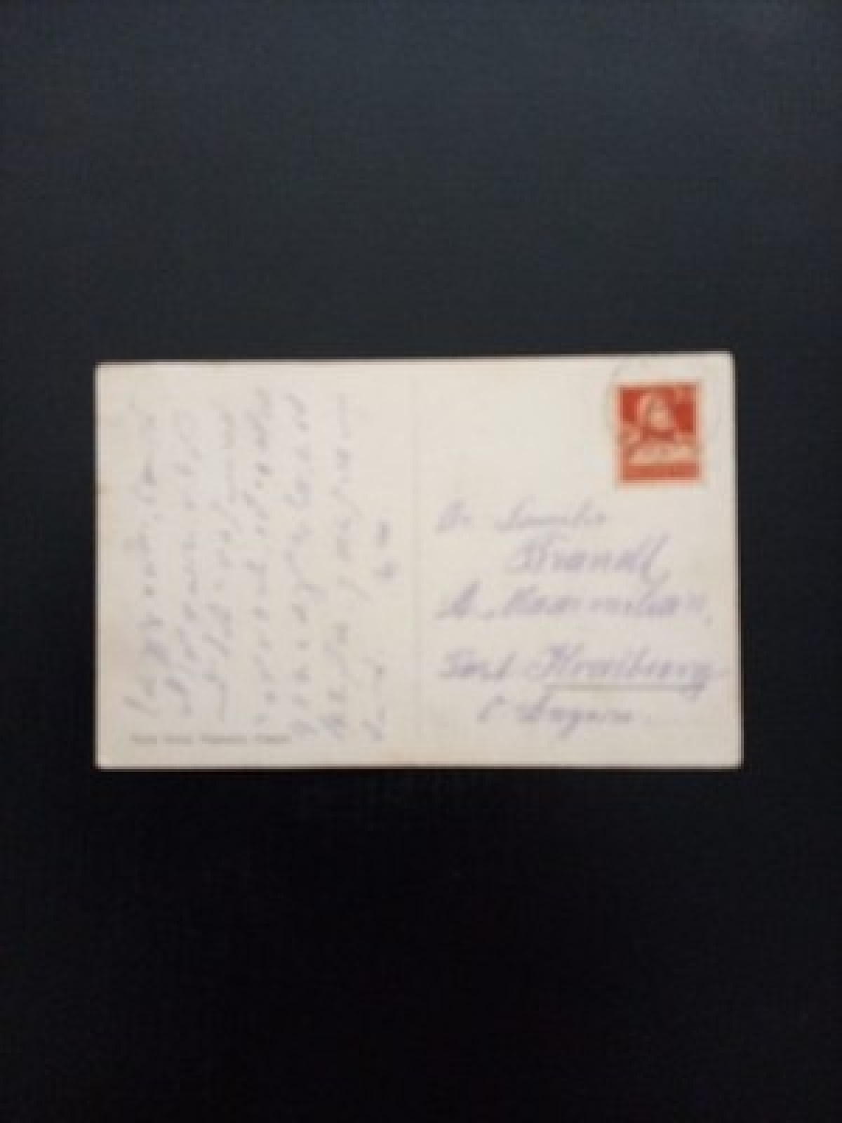 Uznach St.Gallen Schweiz 65446 Gr