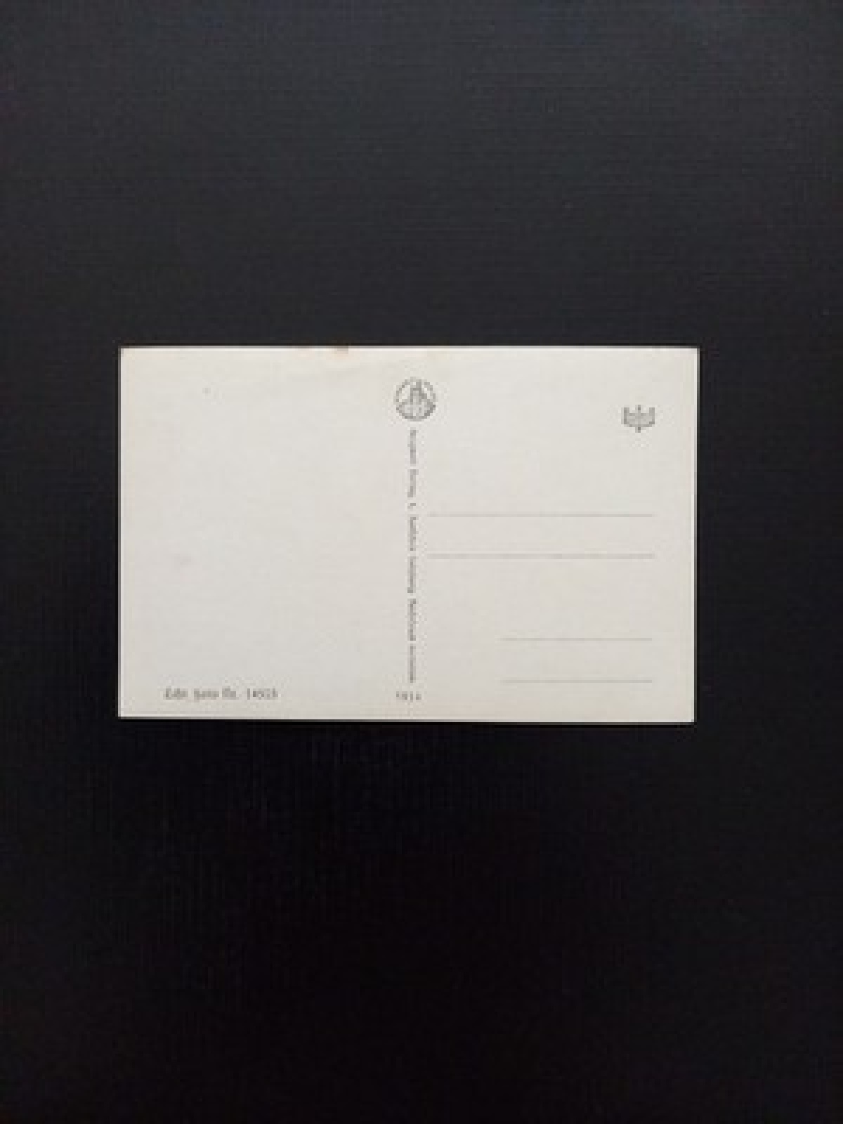 Lichtensteinklamm Eingang Salzburg 400301 Gr