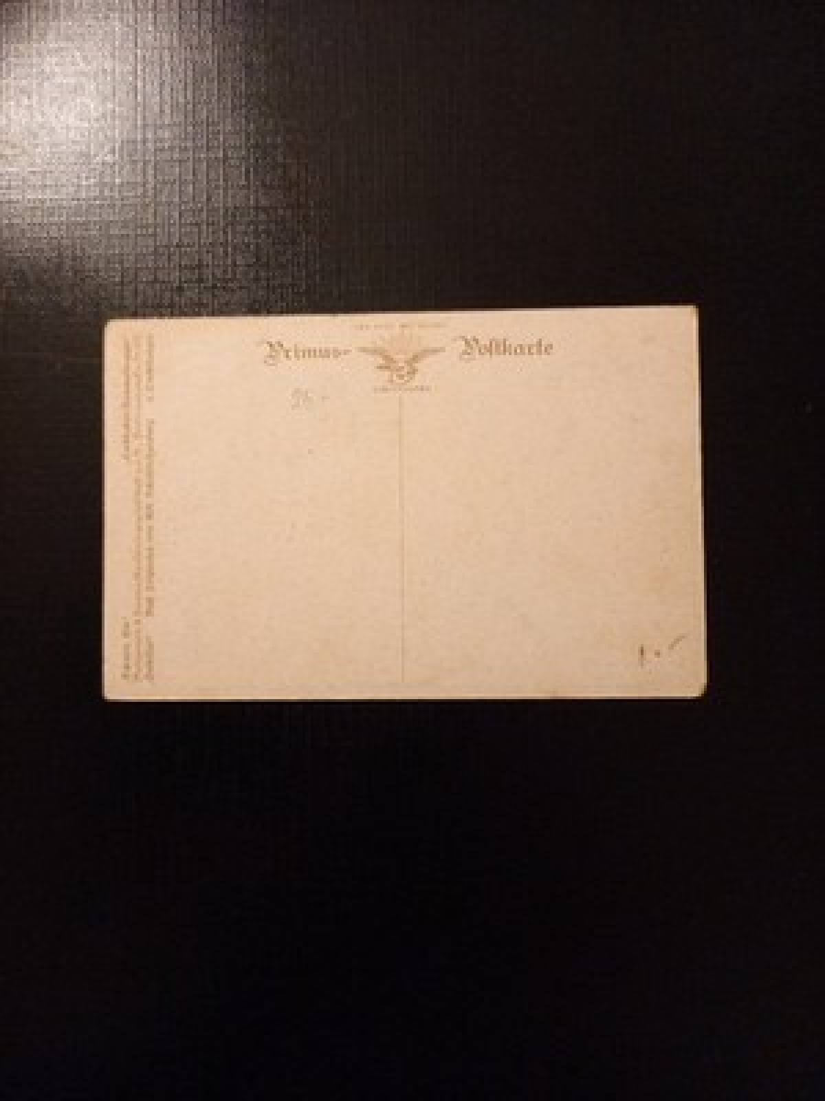 Schwere See 50084 Gr