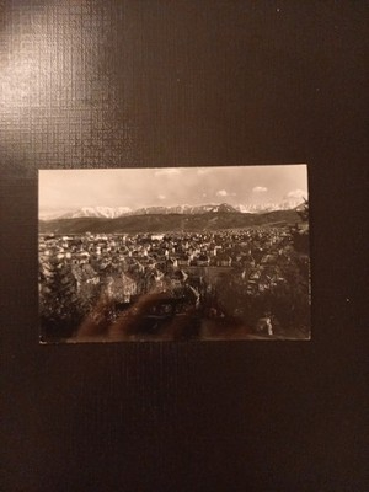 Klagenfurt Österreich 40019 Gr