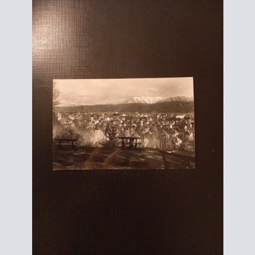 Klagenfurt Österreich 40020 Gr