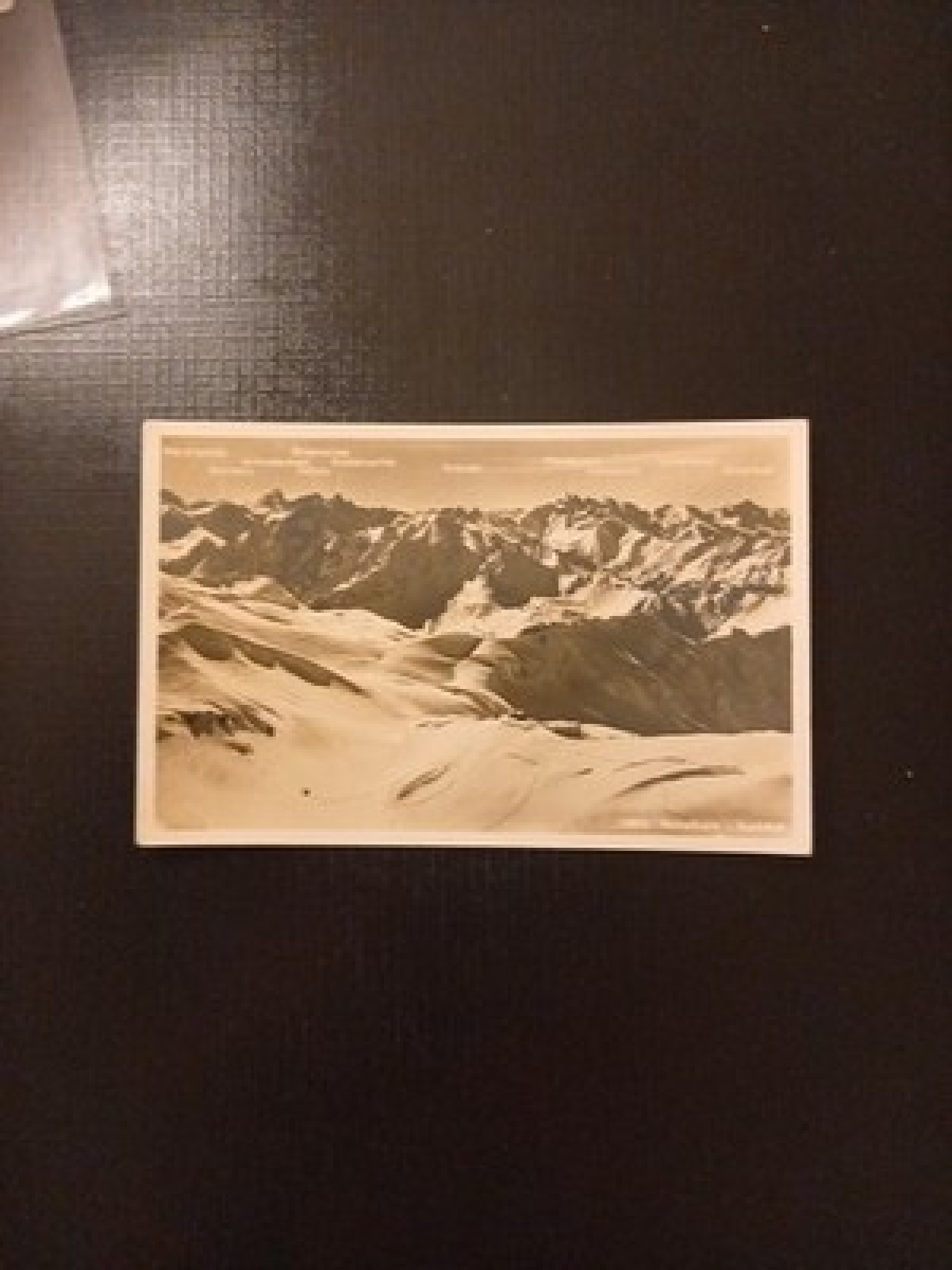 Nebelhorn Deutschland 140408 Gr