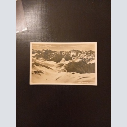 Nebelhorn Deutschland 140408 Gr