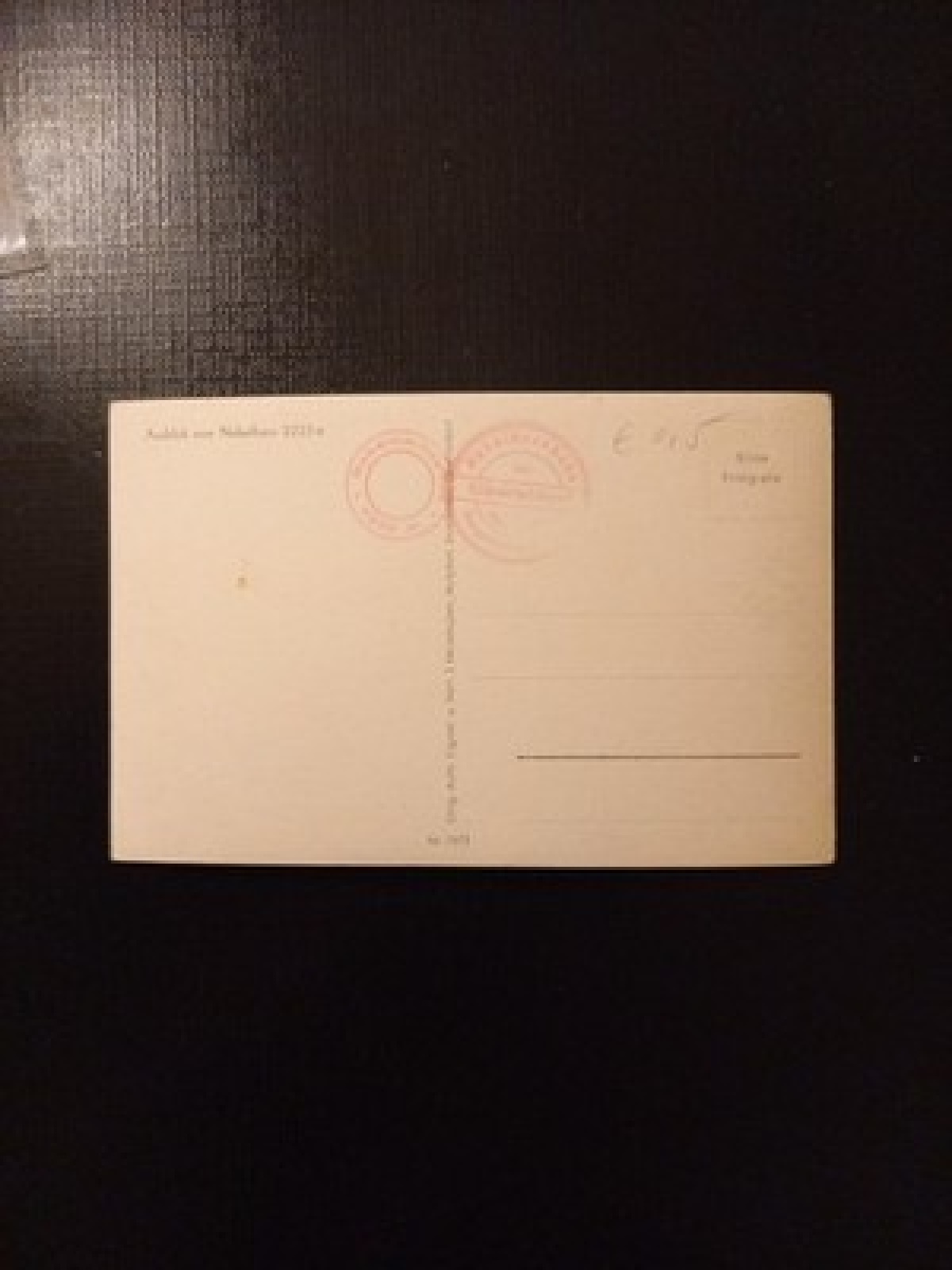 Nebelhorn Deutschland 140408 Gr