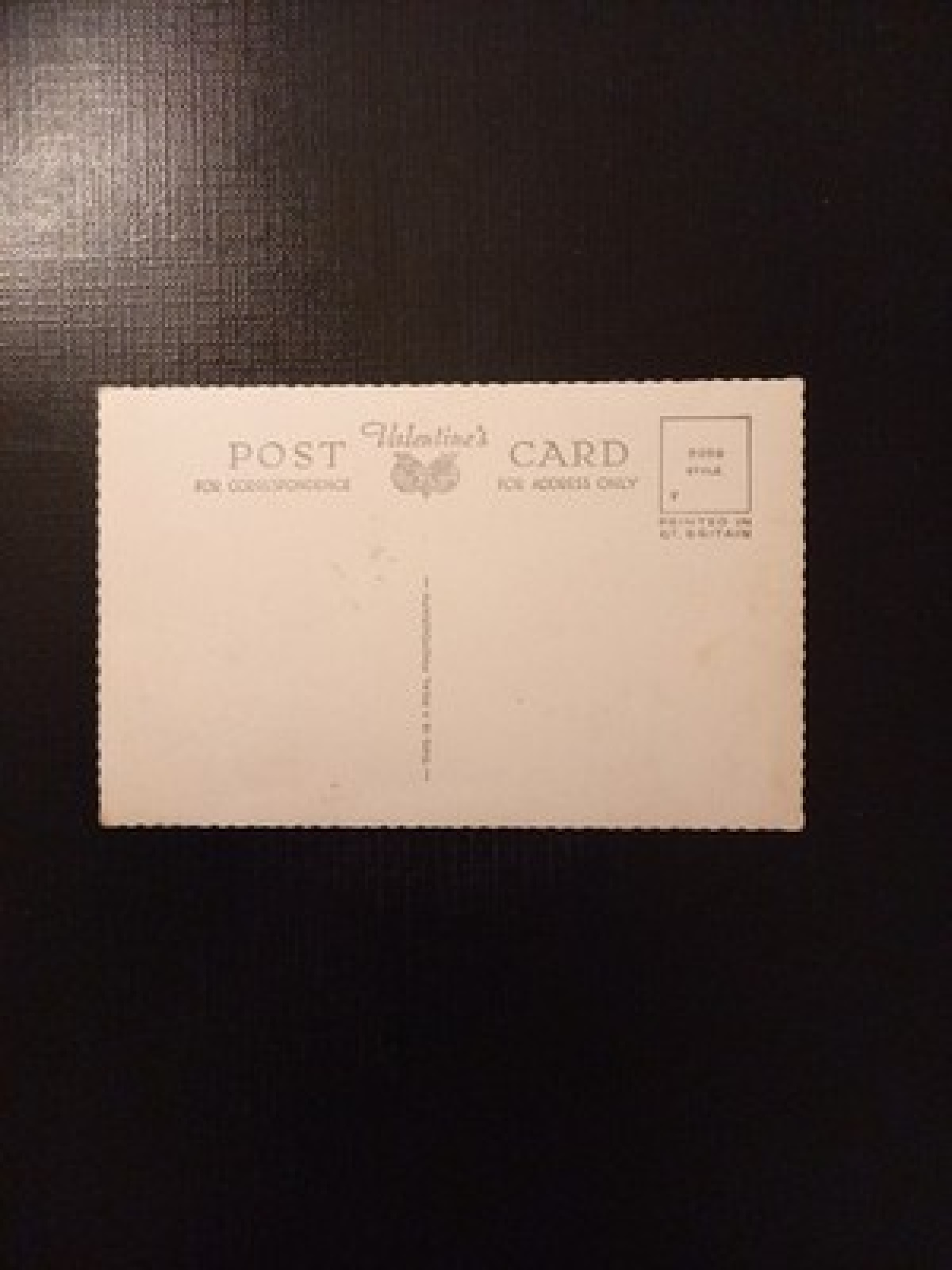 Fountains The Promenade Dover 400267 Gr