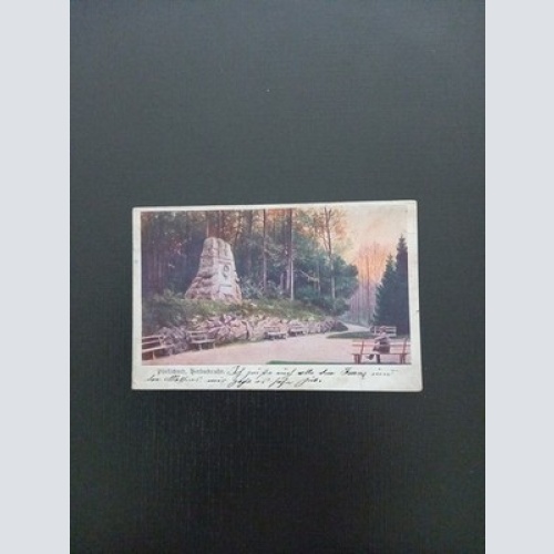 Pörtschach Wörthersee Österreich 400531 Gr