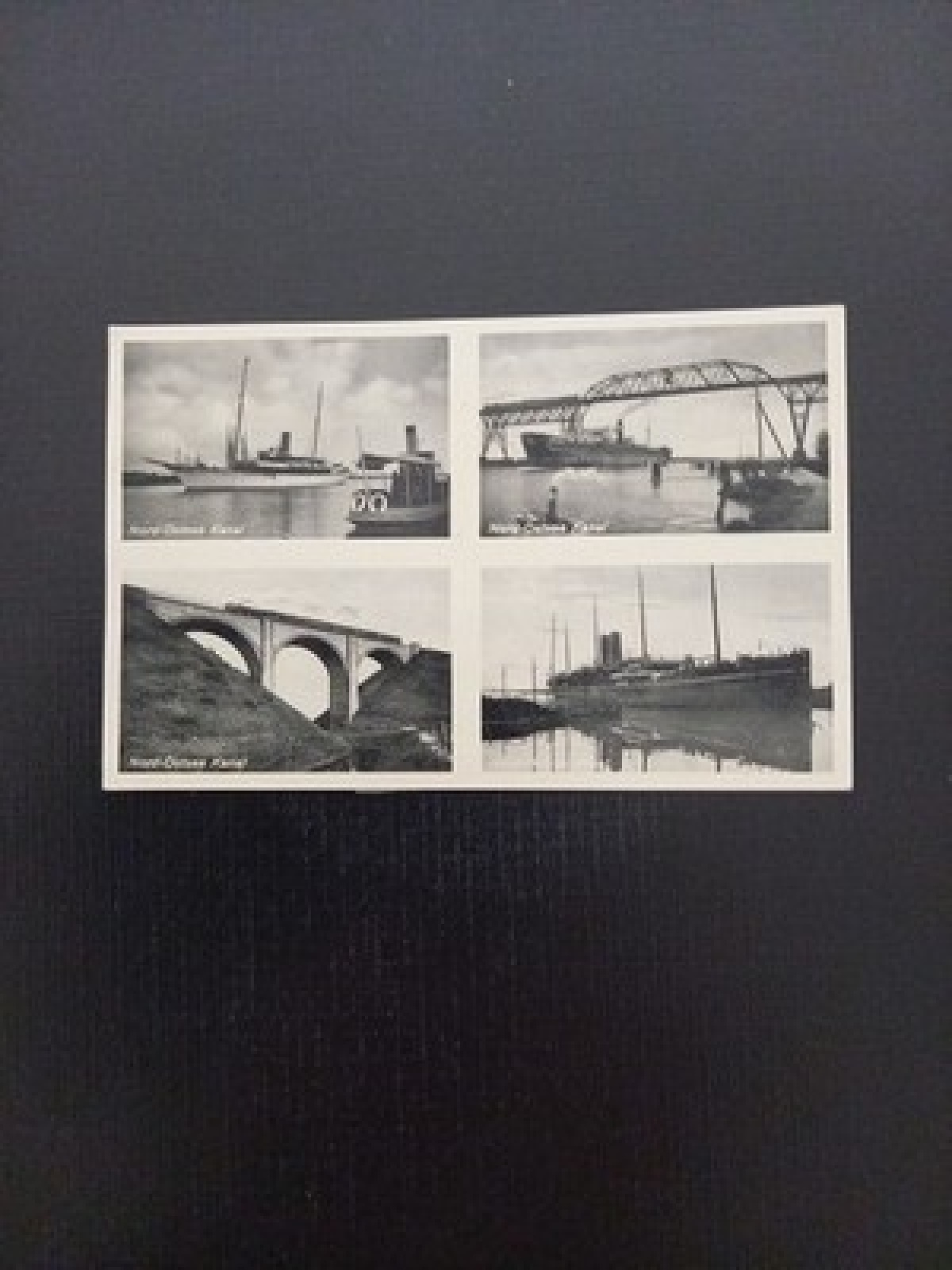 Ostsee Deutschland 4006641 Gr