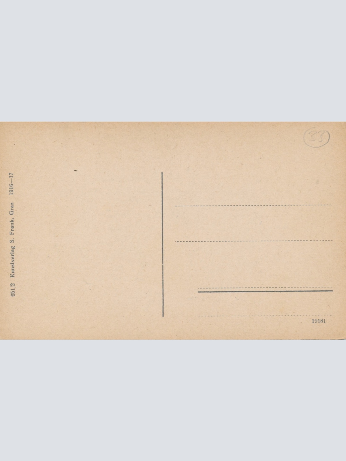 AK aus Maria Trost bei Graz Steiermark Ansichtskarte (17152)