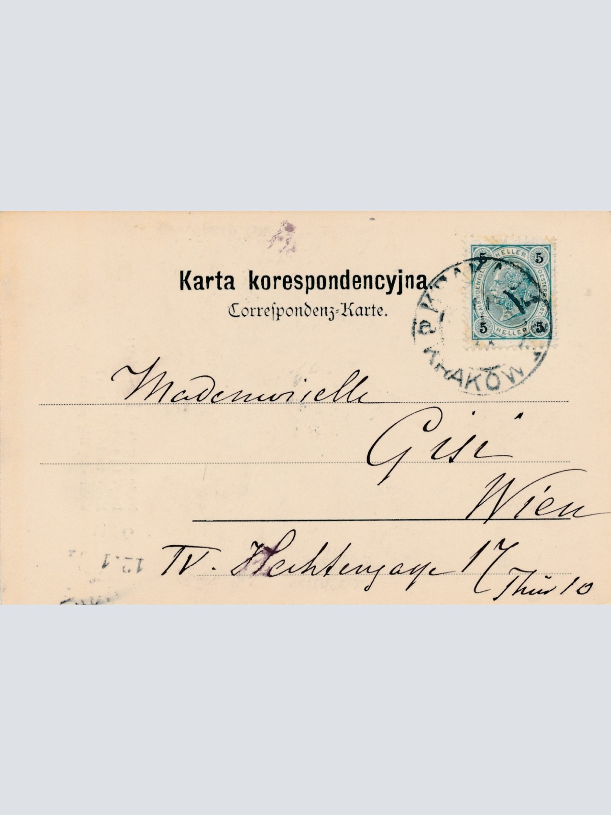 AK Militaria Na to Wszystkich jedne glosy Ansichtskarte (17360)