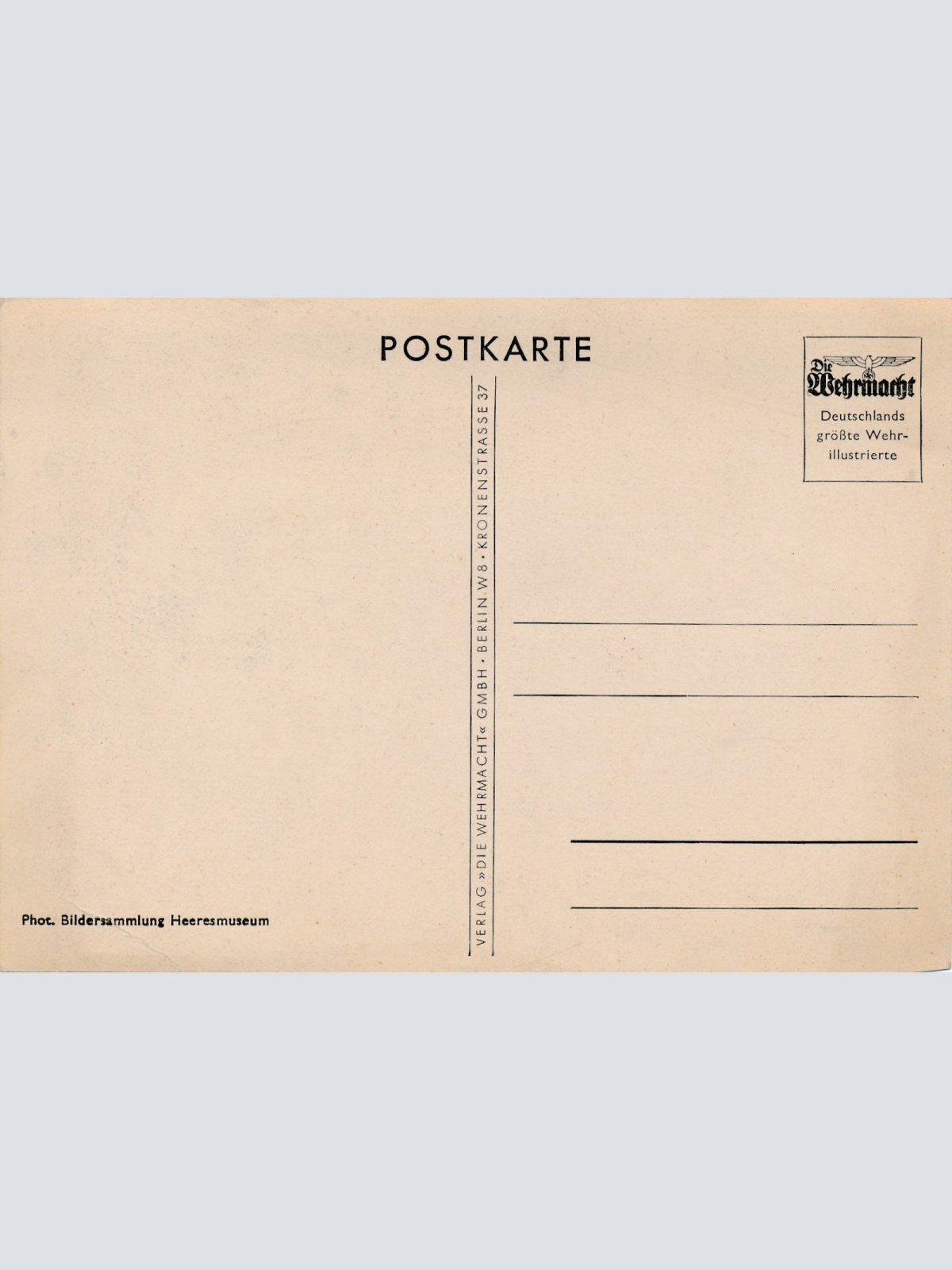 AK Militaria Eugen Franz Prinz von Savoyen Ansichtskarte (17370)