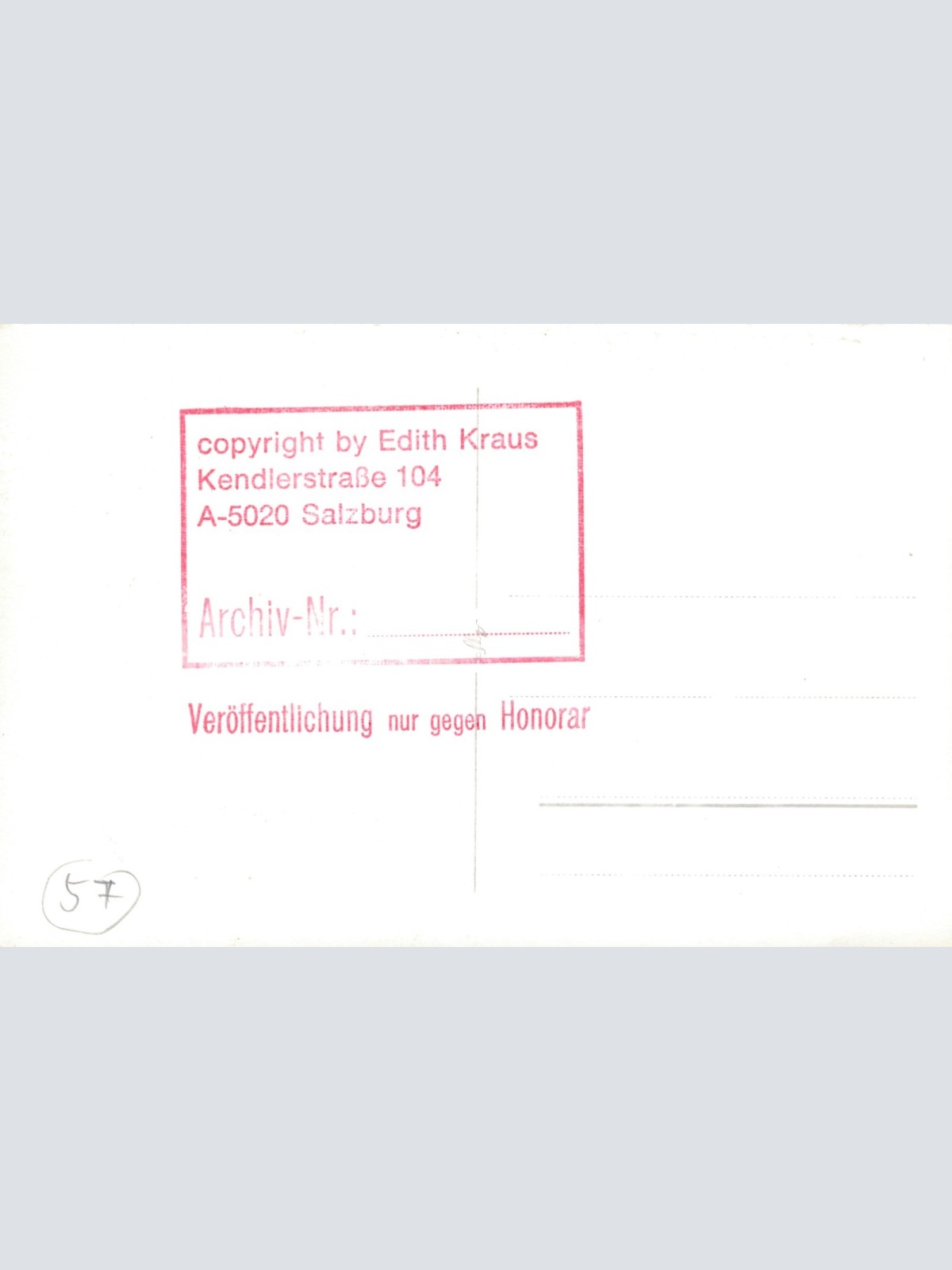 Foto - Karte von einer Eisenbahn mit Lockführer und Passanten (18159)