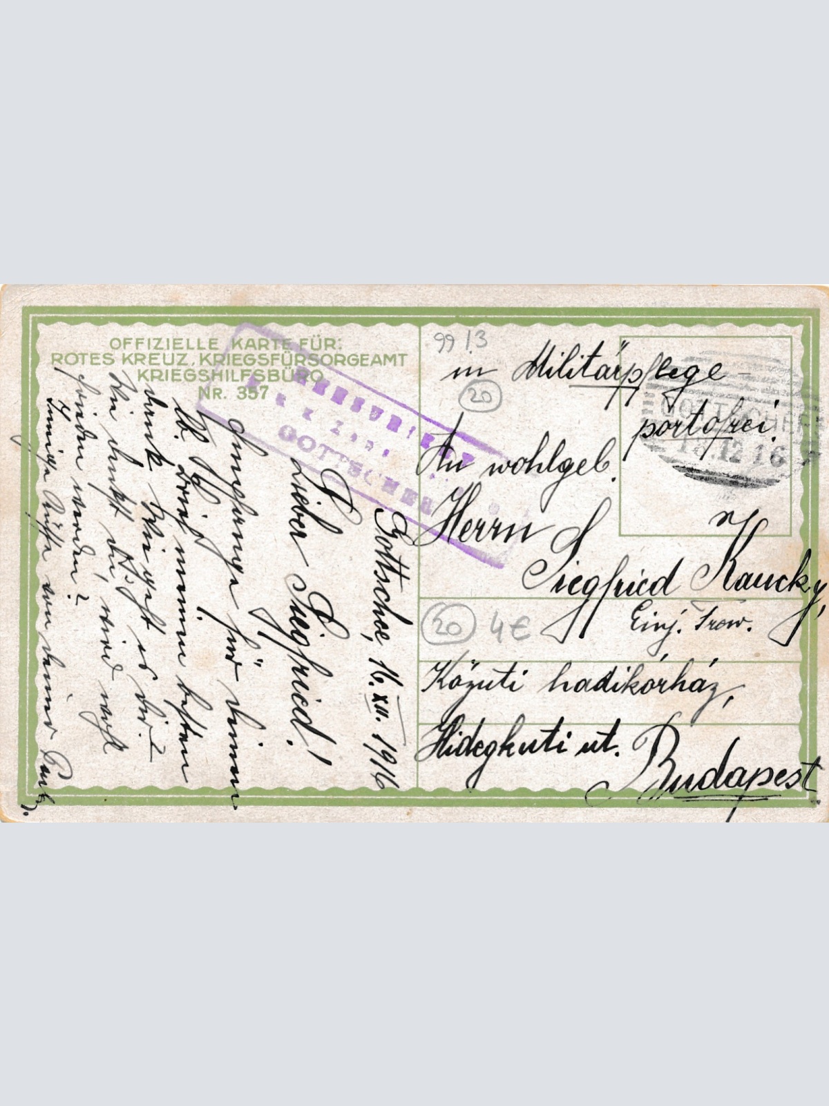 AK Militaria Feldküche Soldaten beim Essen Ansichtskarte (18069)