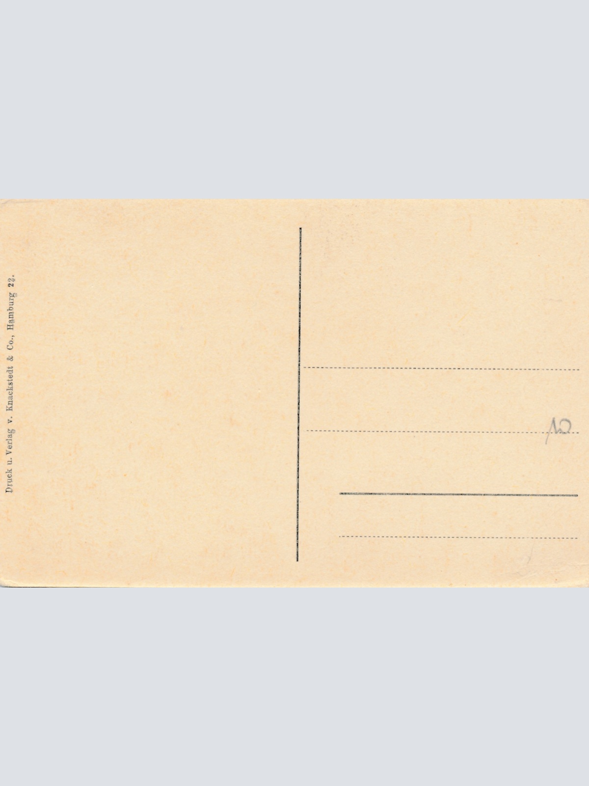 AK Militaria Wiederherstellung einer zerstörten Brücke (18065)