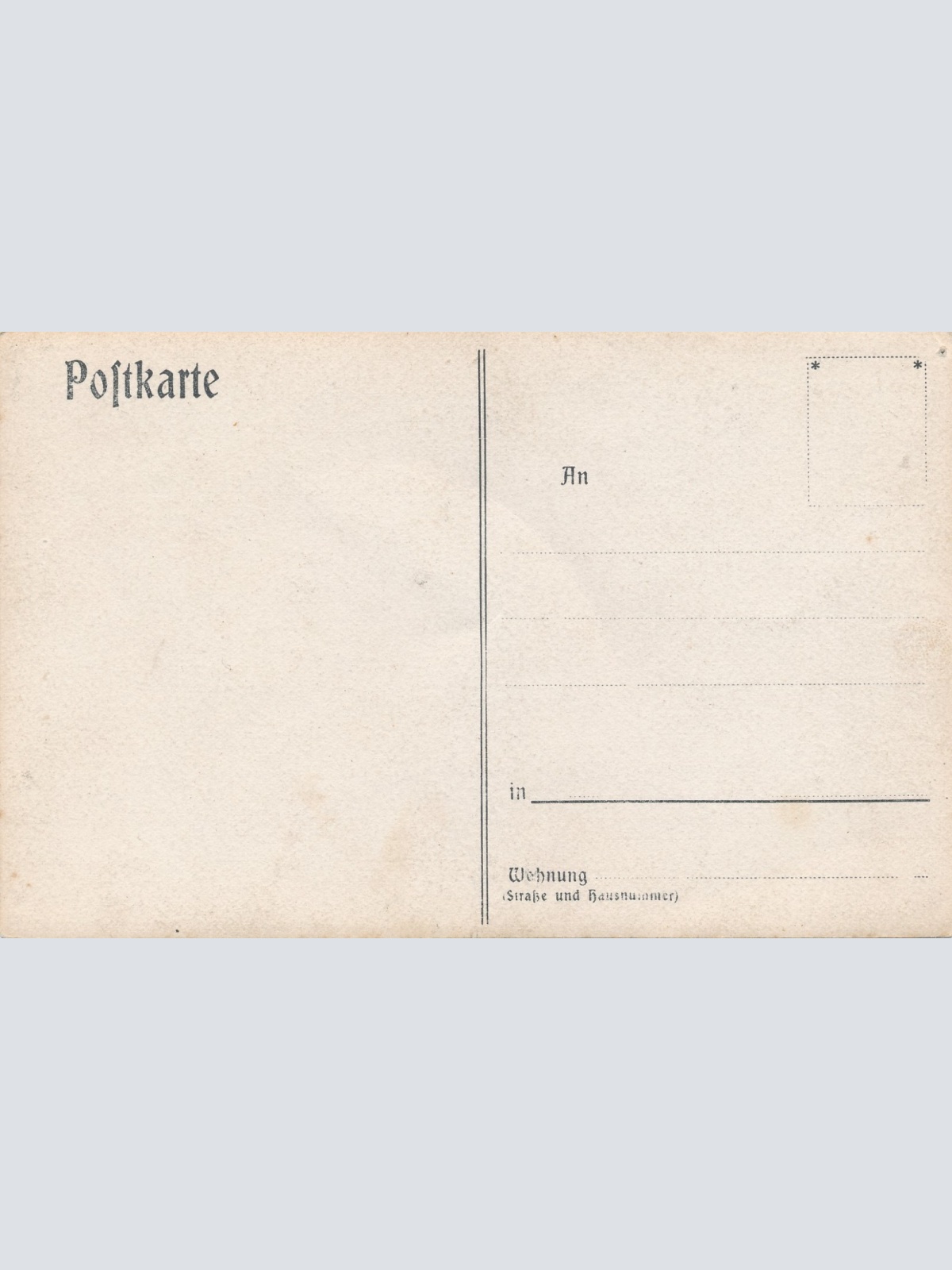 AK Militaria Mannschaftsfoto von Soldaten Ansichtskarte (18088)