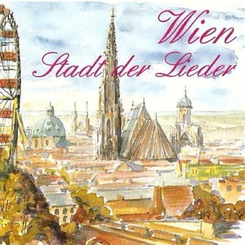 CD, Comp Heinz Maria Lins, Schönbrunner Blasmusik*, Orchester Frank Pleyer - ...