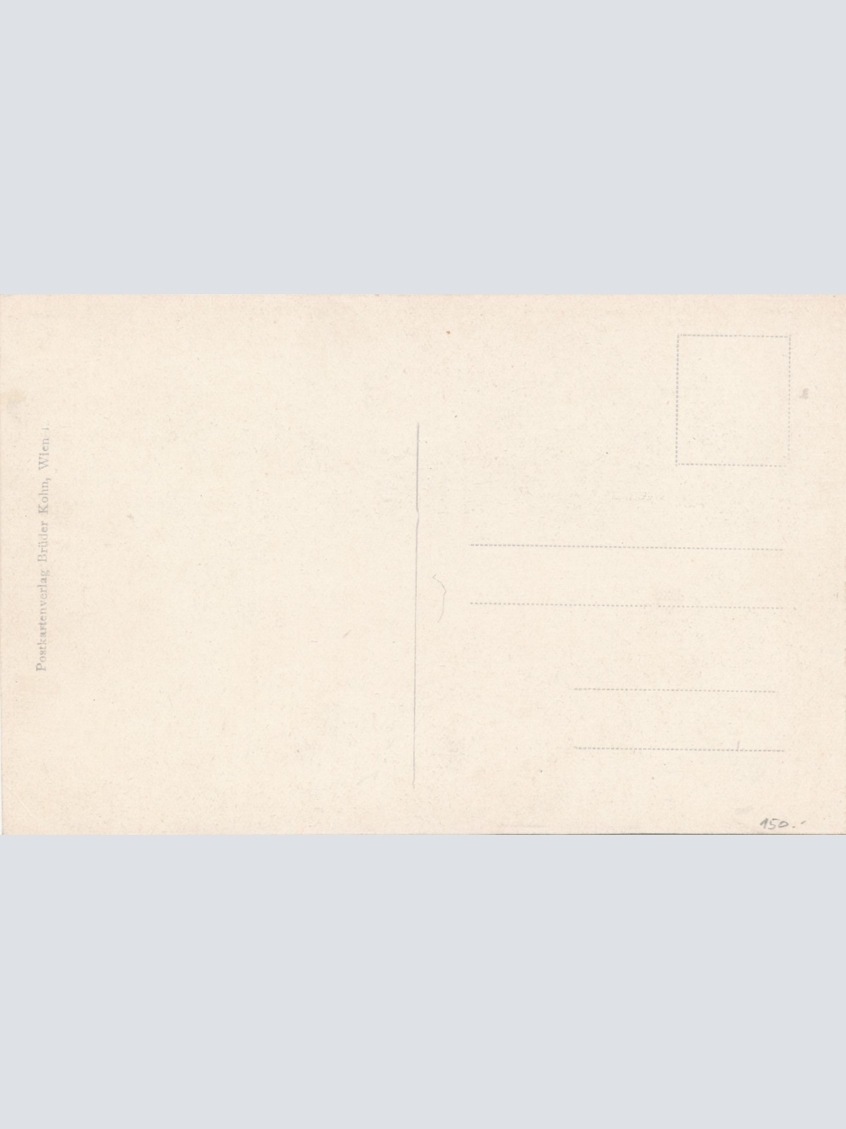 AK durchbruch der Geoben und Breslau Kriegsschiff Ansichtskarte (18124)