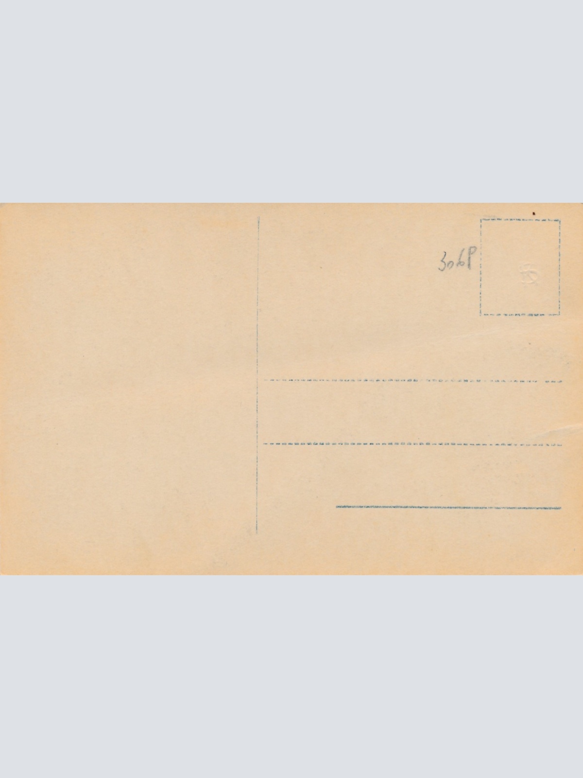 AK aus Mürzzuschlag Heilandskirche Steiermark Ansichtskarte (18111)