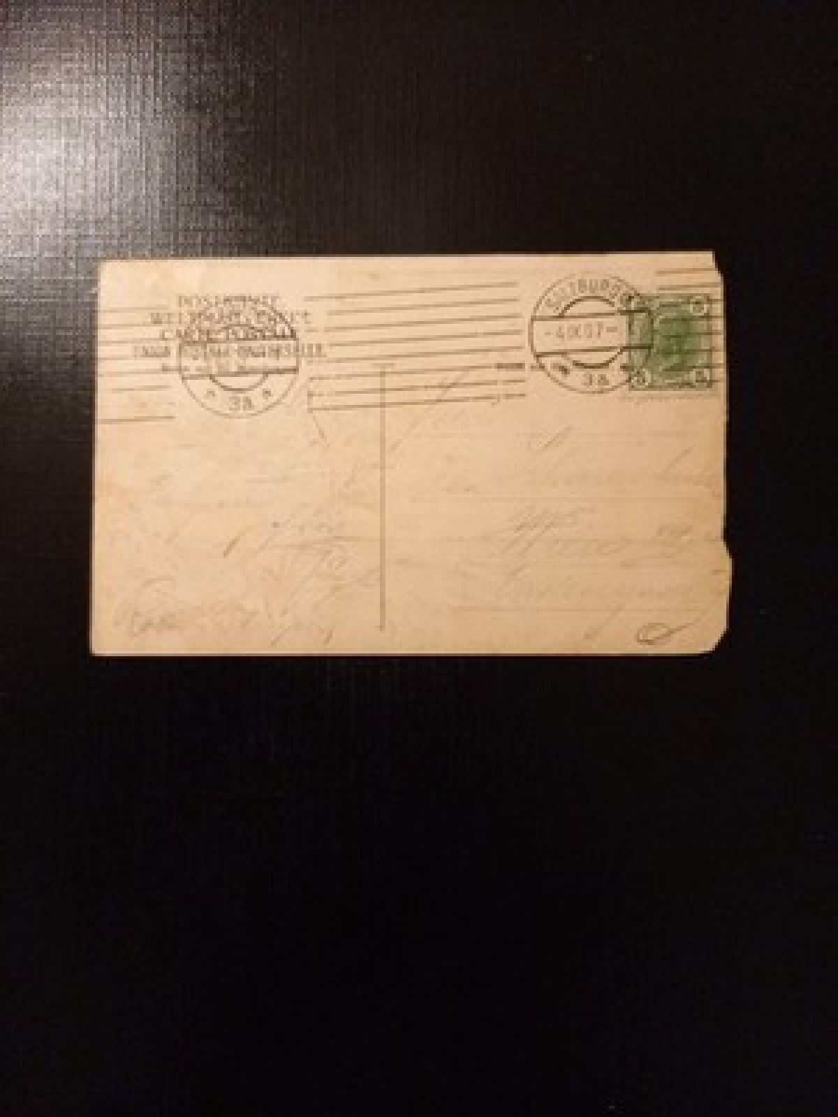 Salzburg Festung Untersberg Edelweiß 165764 Gr