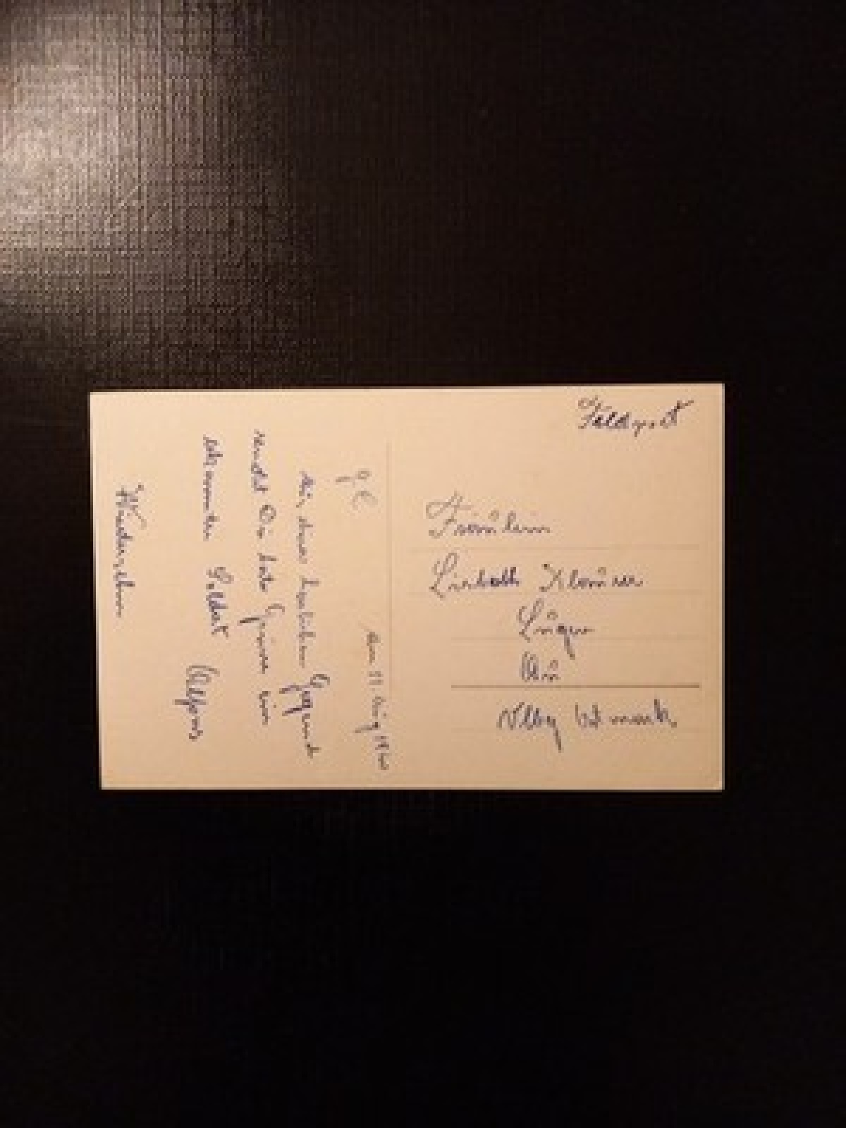 Norge Brettesnas Nordland 50765 Gr