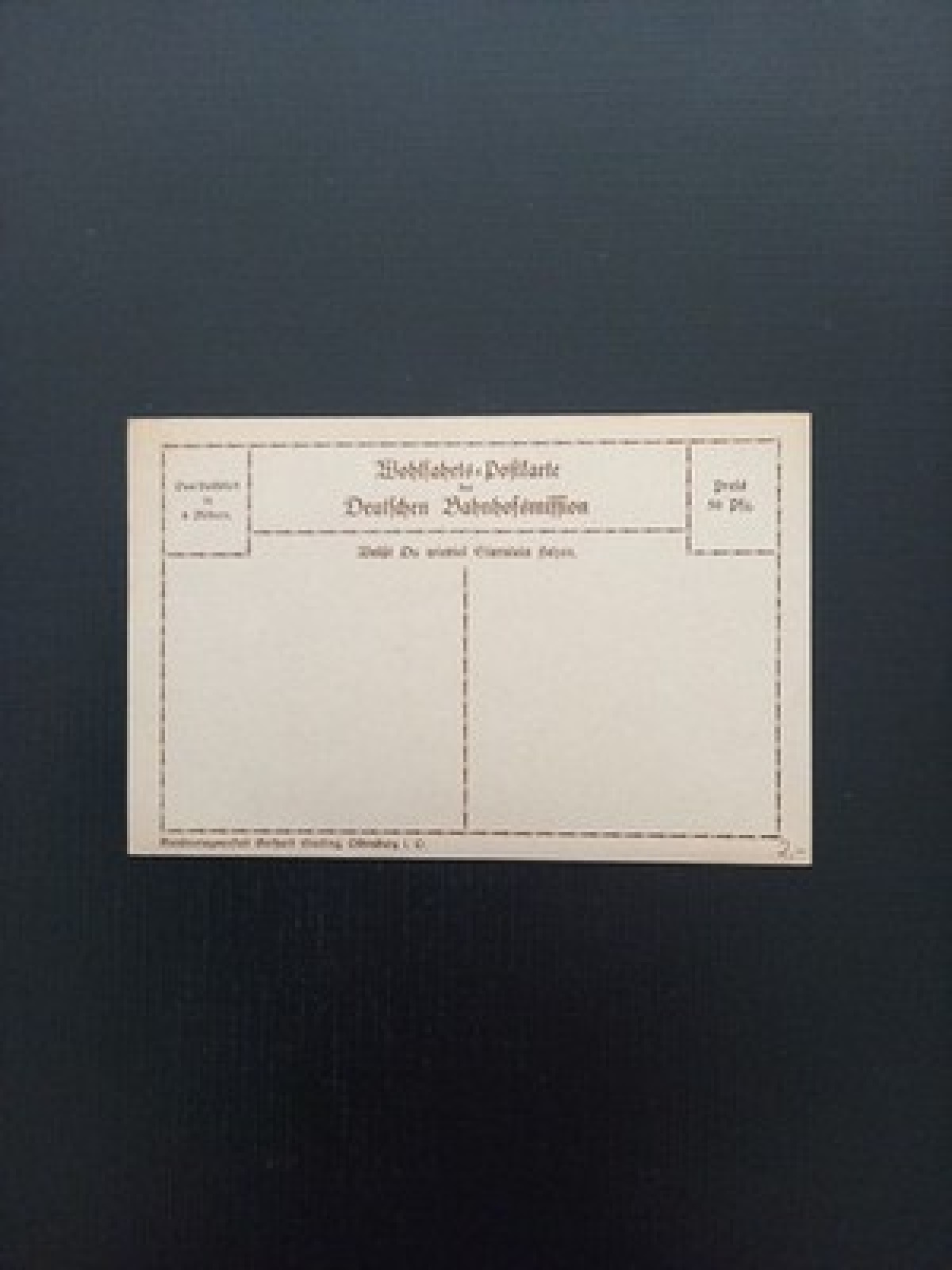 Frau Auf Der Terrasse Weißt Du Wieviel Sternlein Stehen 110097 Gr