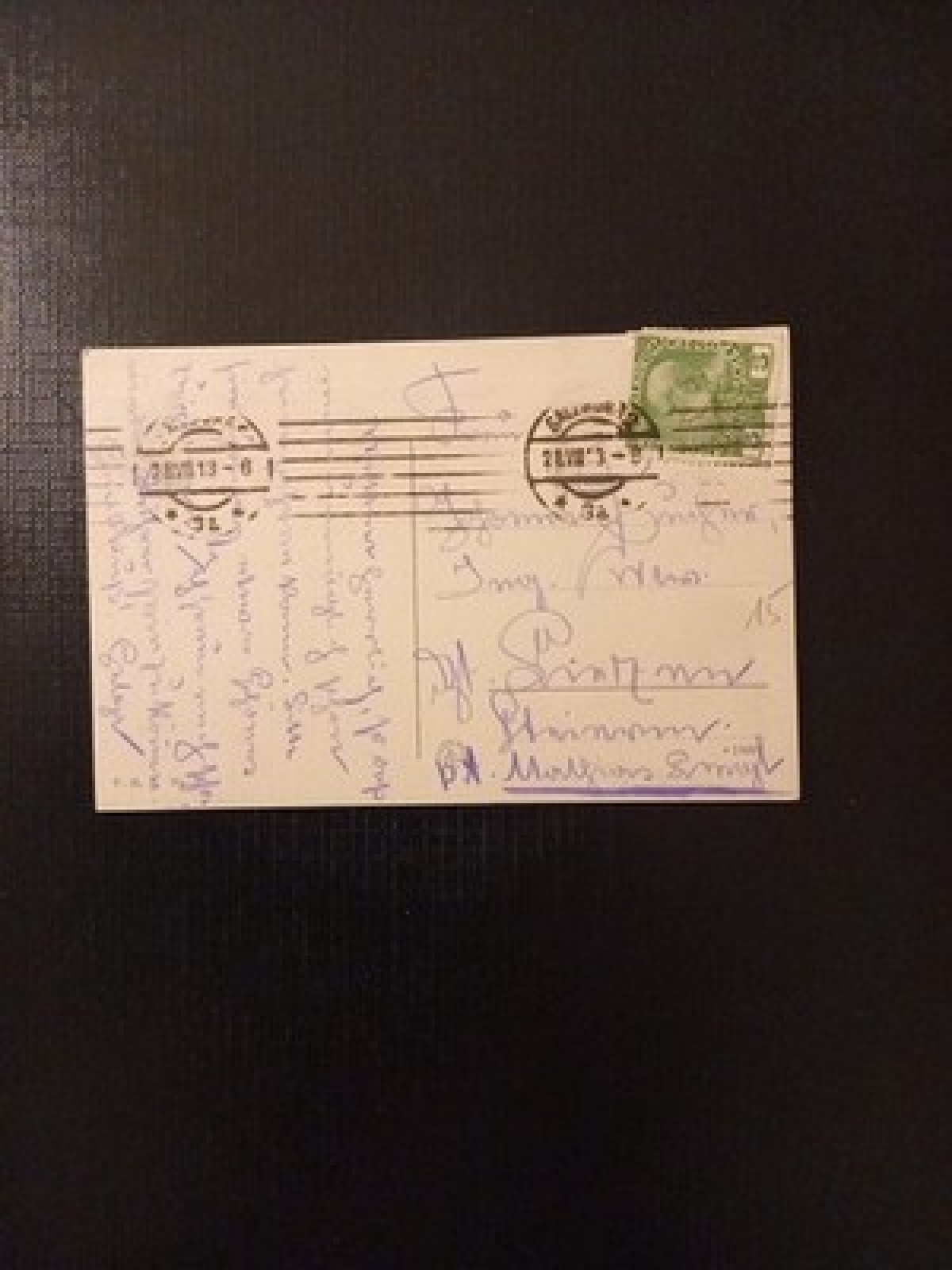 Salzburg Untersberg Festung 165829 Gr