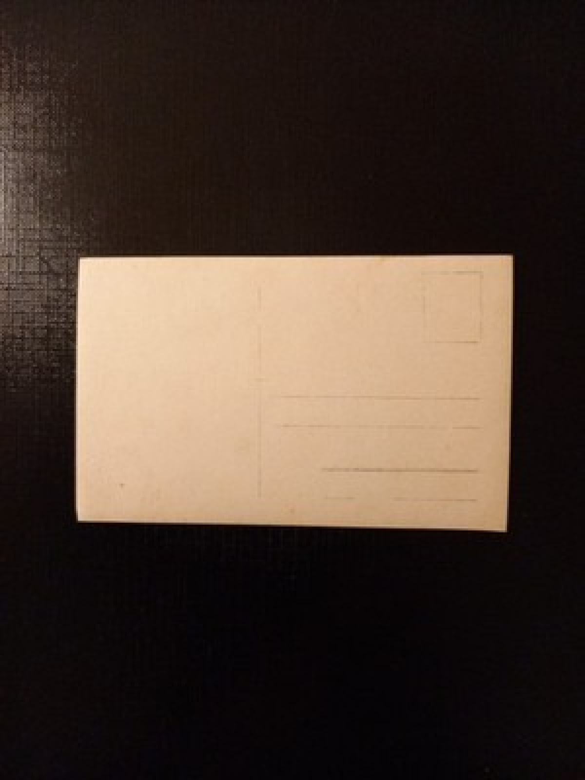 Mann Mit Anzug Hut Zigarette 410780 Gr