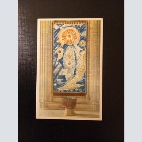 Linköping Domkyrkan 180040 Gr