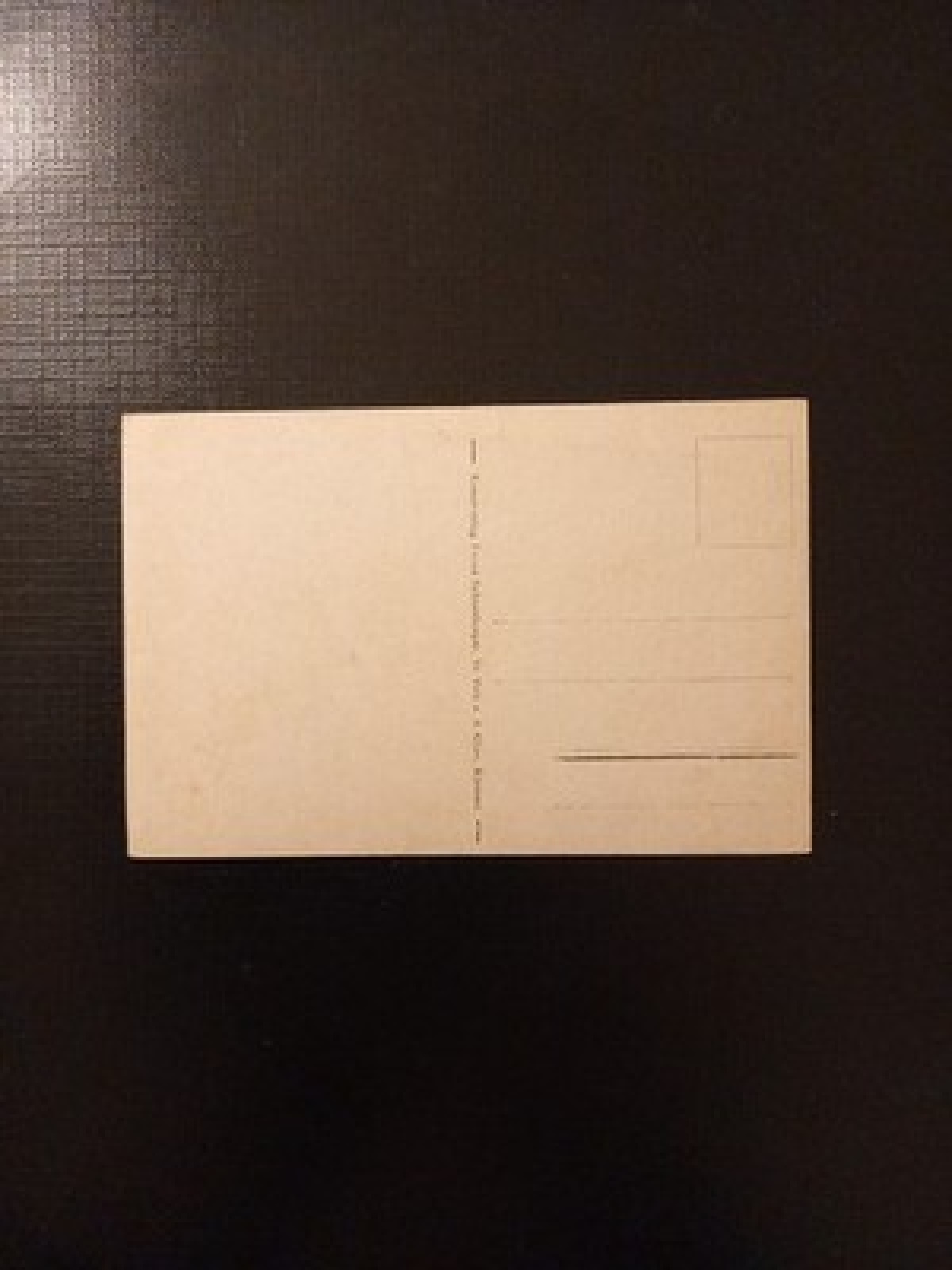 Hauptbahnhof St.Veit A D Glan Kärnten 600728A Gr