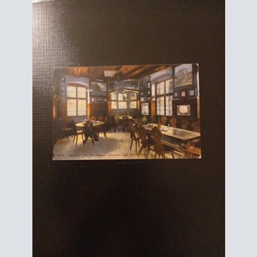 Batzenhäusl Bozen Südtirol 400272 Gr