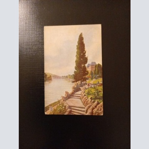 Torino Italien 400564 Gr