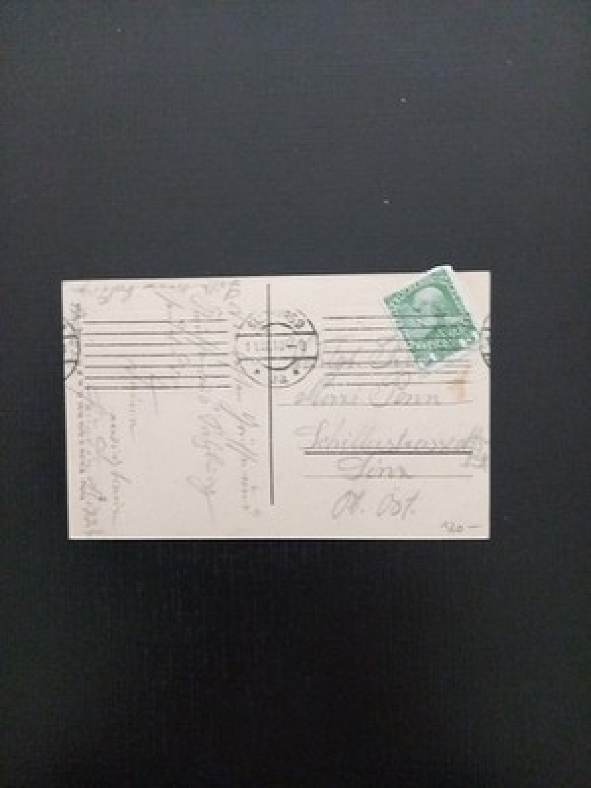 Theater In Salzburg 400491 Gr