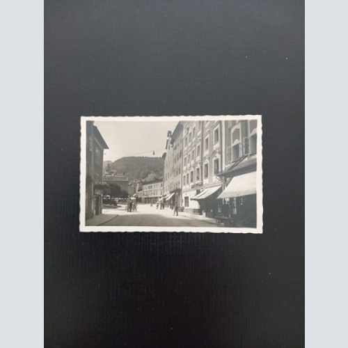 Kufstein Tirol 402160 Gr