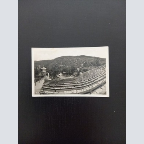 Thale A Harz Bergtheater 160058 Gr