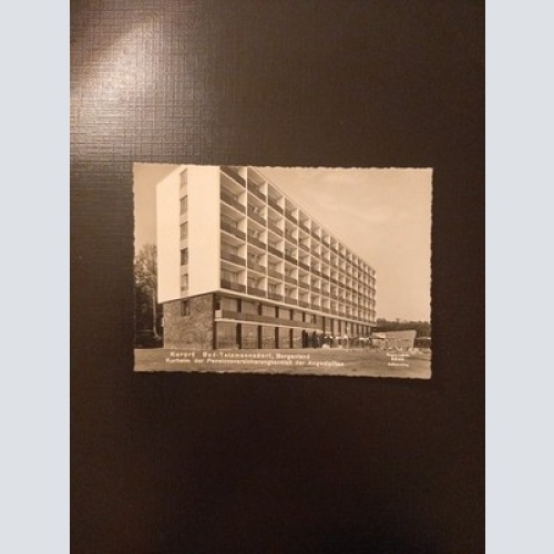 Bad Tatzmannsdorf Burgenland Gr