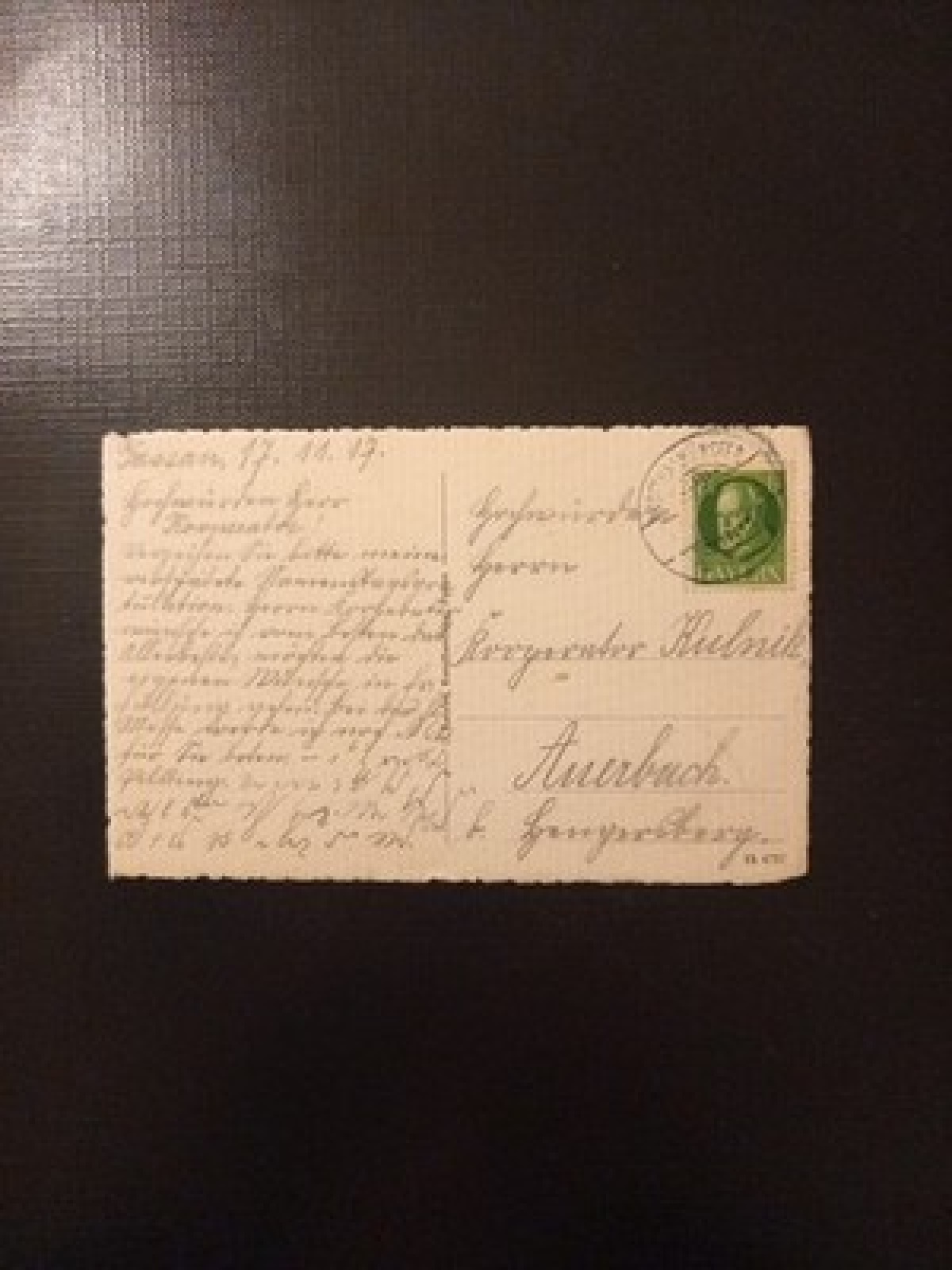 Passau Dom Inneres Gr