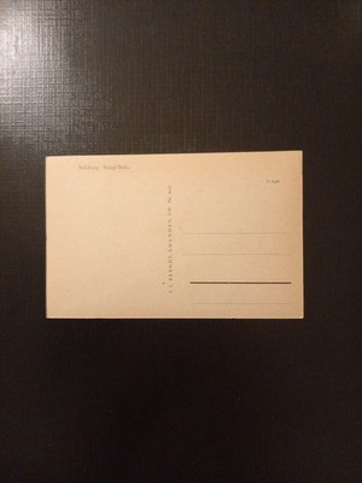 Salzburg Stiegl Bräu AB0047 Gr