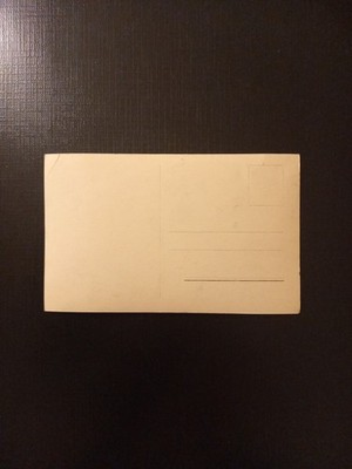 Karl Ludwig Diehl Porträt AB0038  Gr