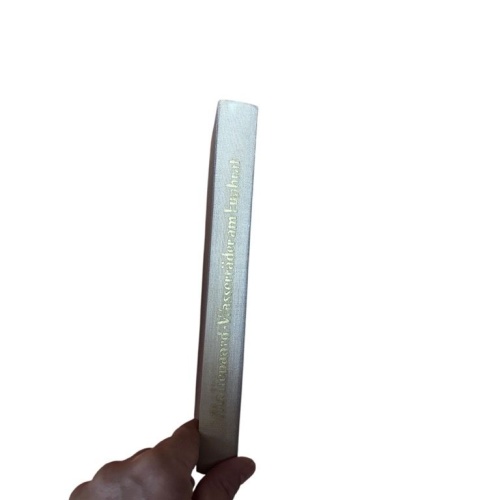 Wasserräder am Euphrat. Ein Reisebuch. ( Zwervend Tussen Arabieren En Koerden )