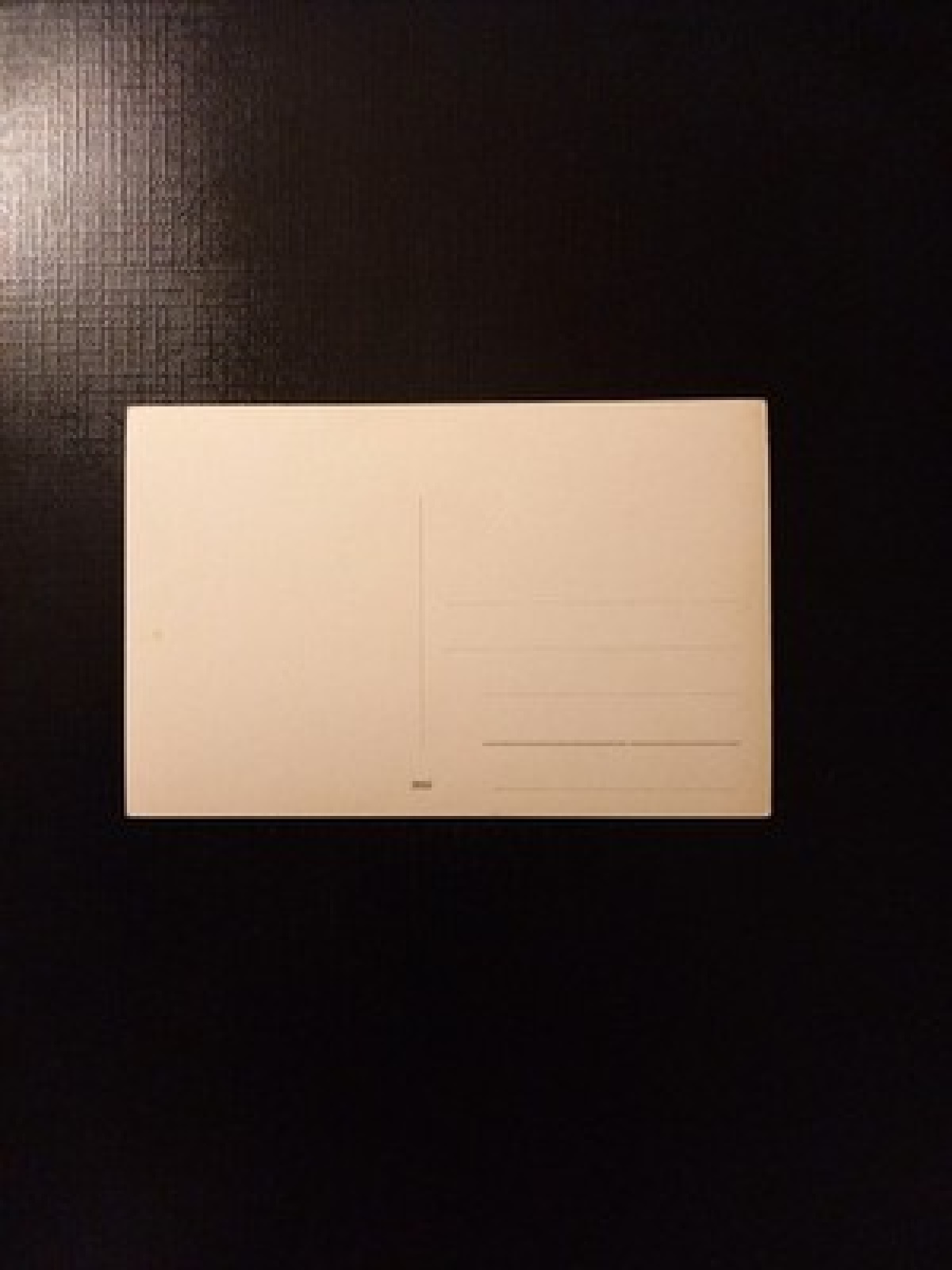 Krakus Resengarten Karlshamm 400355 Gr