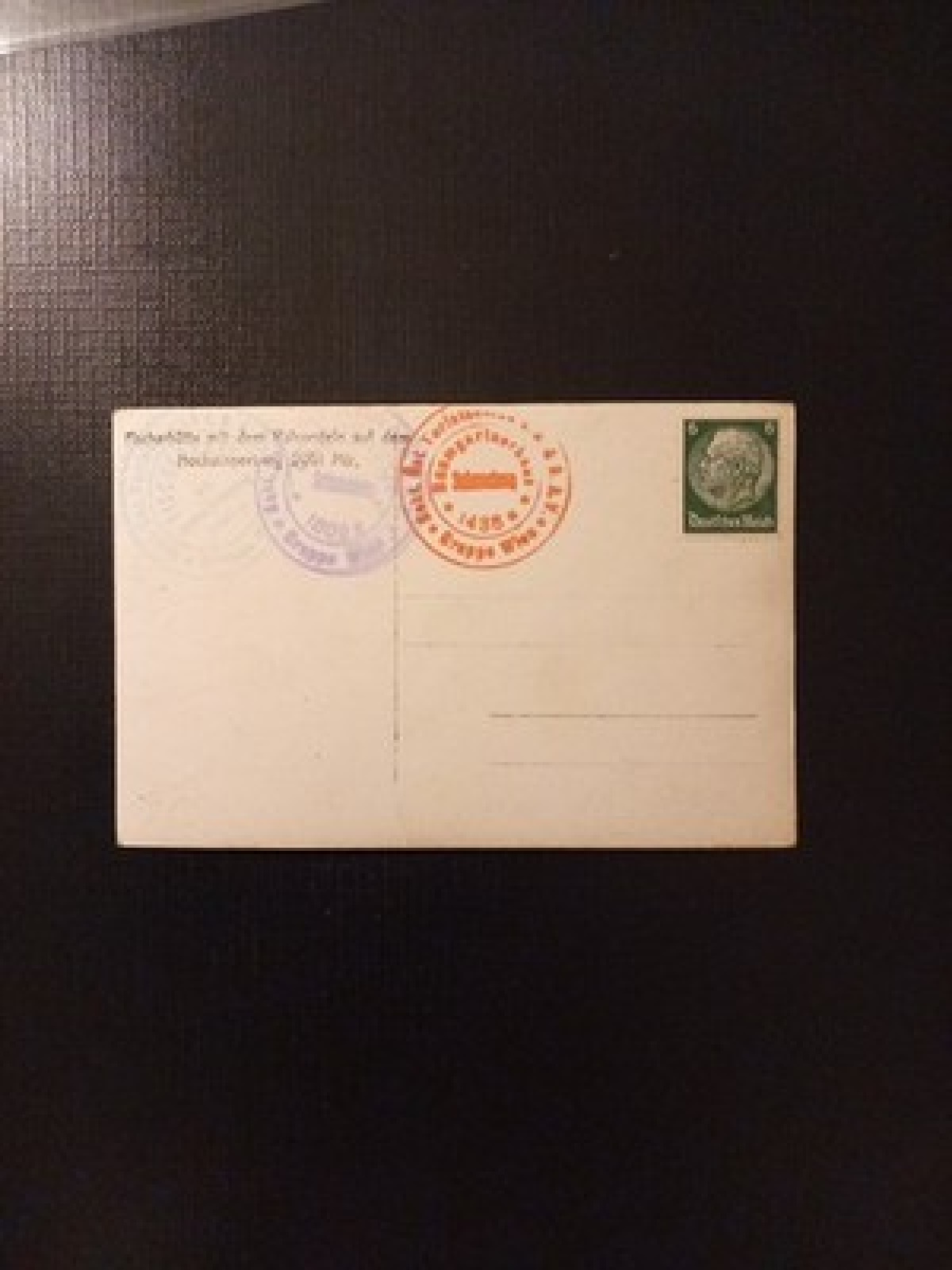 Fischerhütte Kaiserstein Auf Dem Hochschneeberg Gr