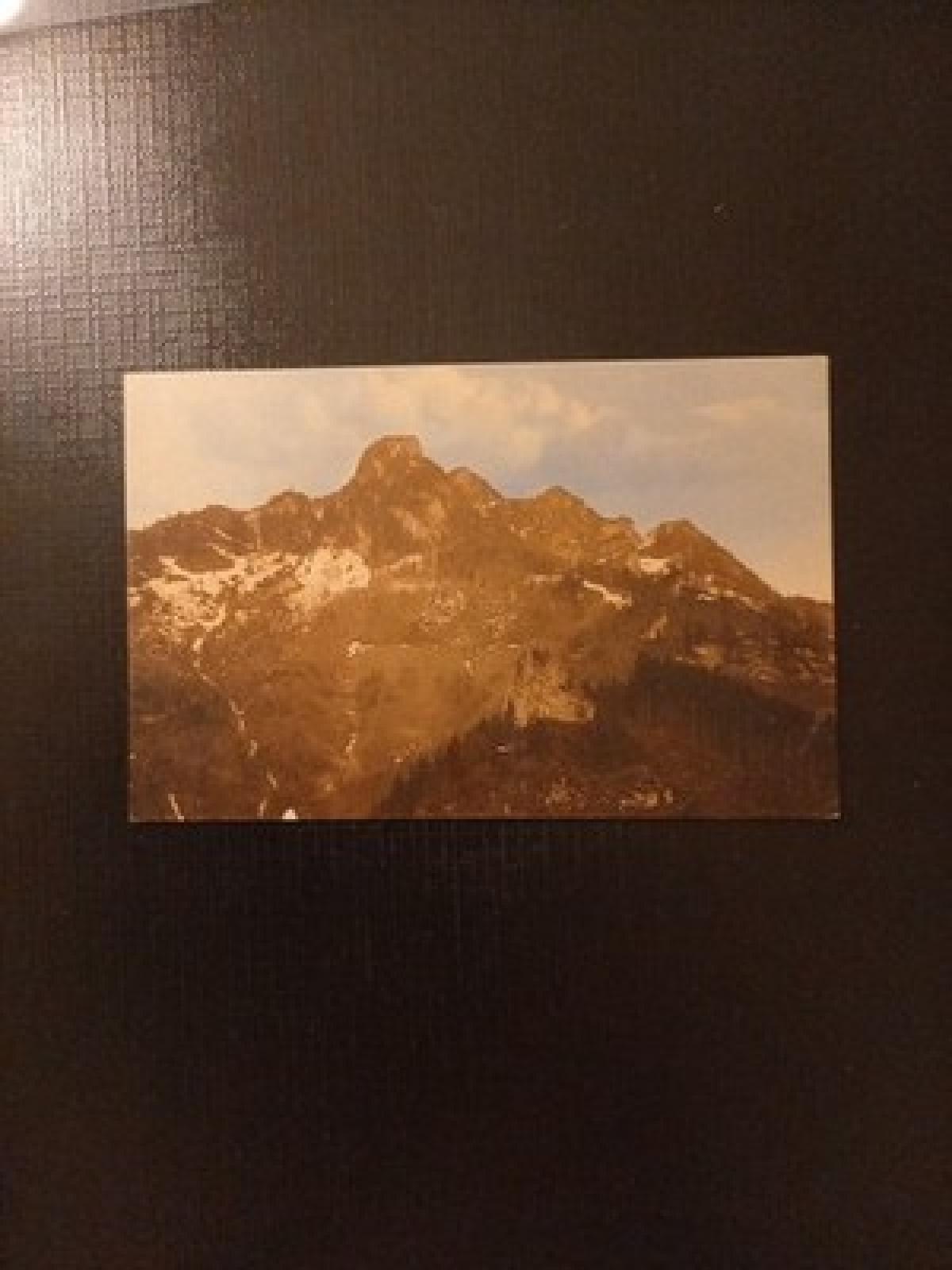 Schoberstein Ennstal 8476 Gr