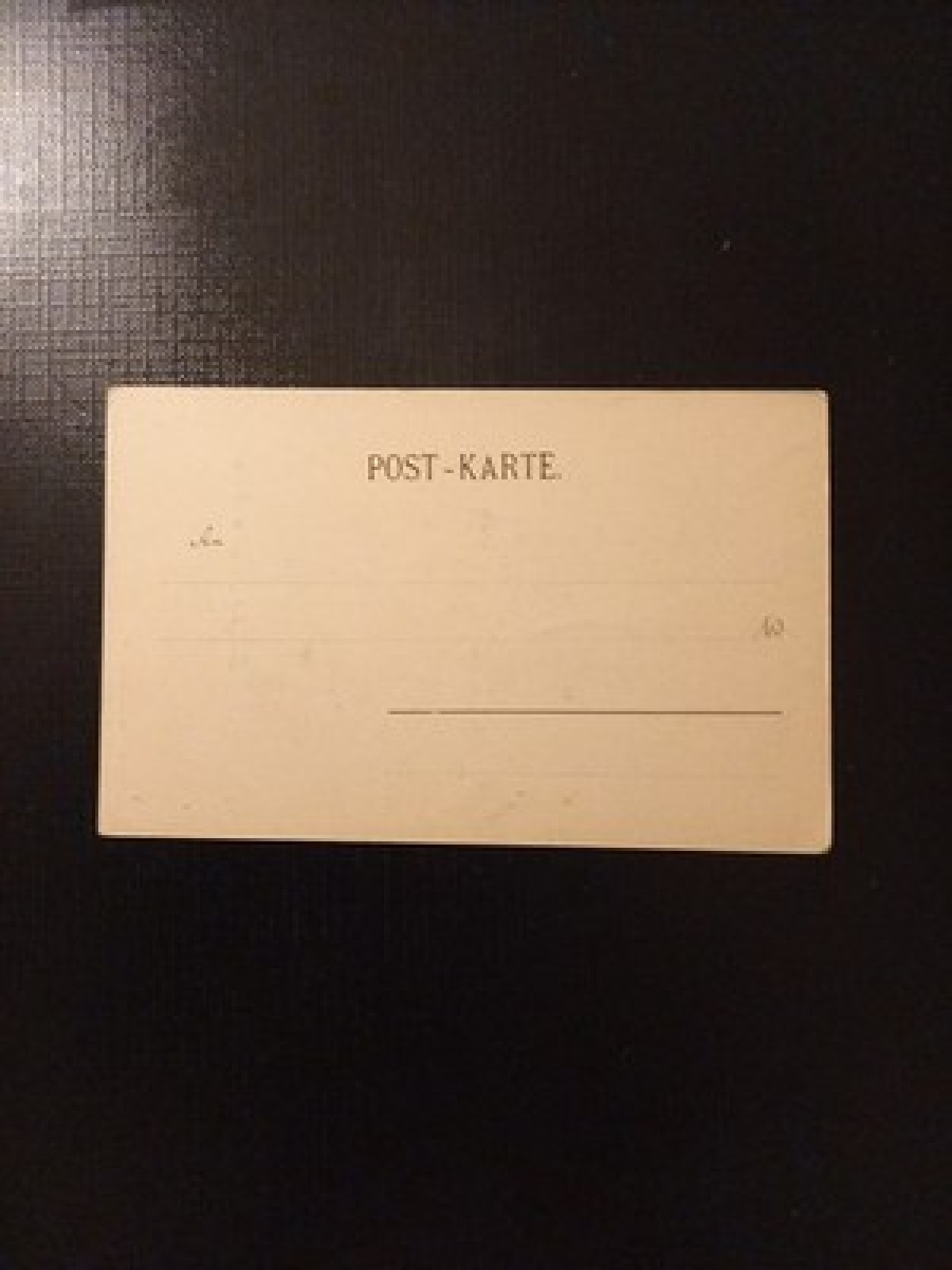 Salzburg Festungabahn Gr